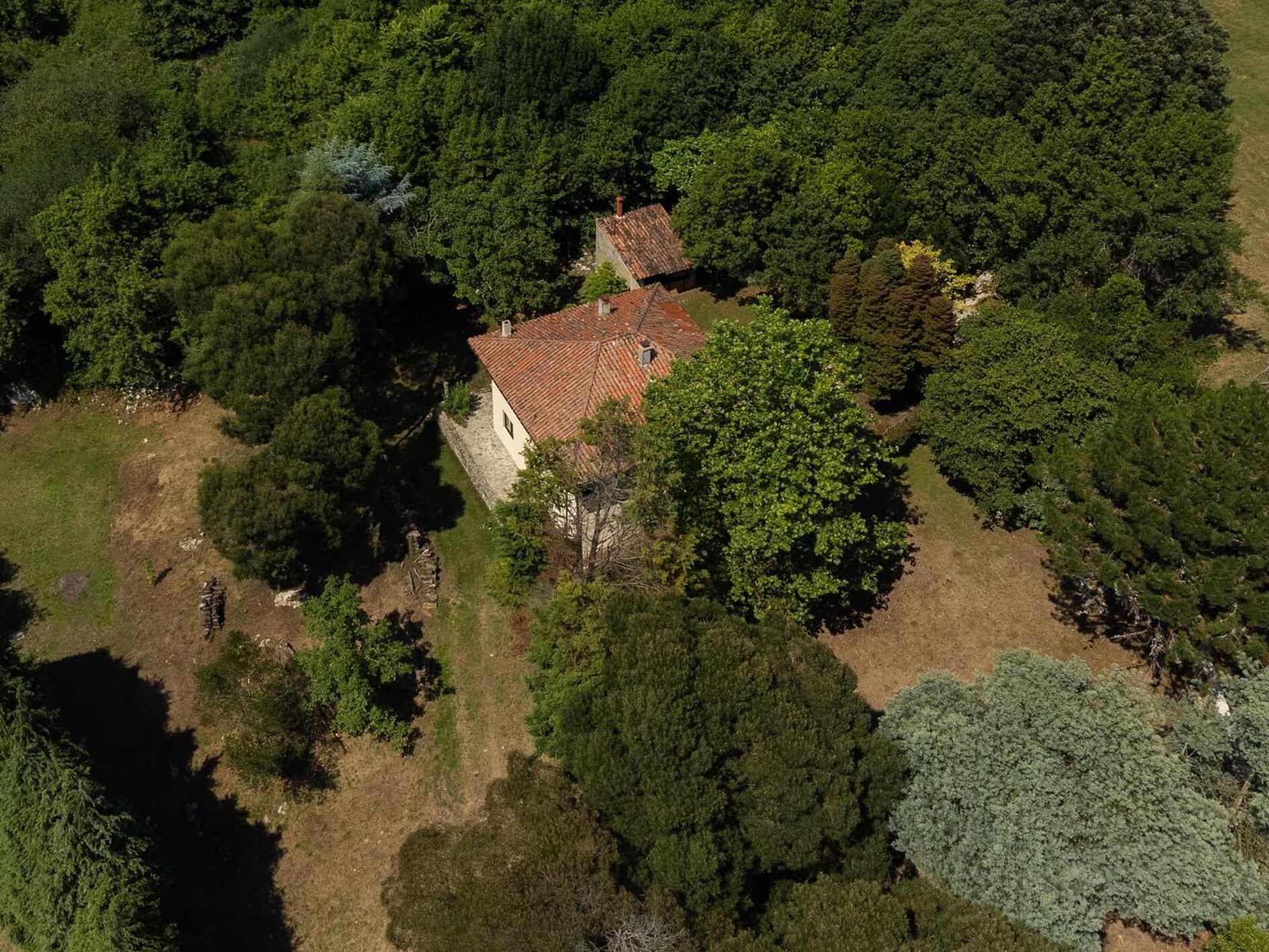 Casa Vacacional Deva