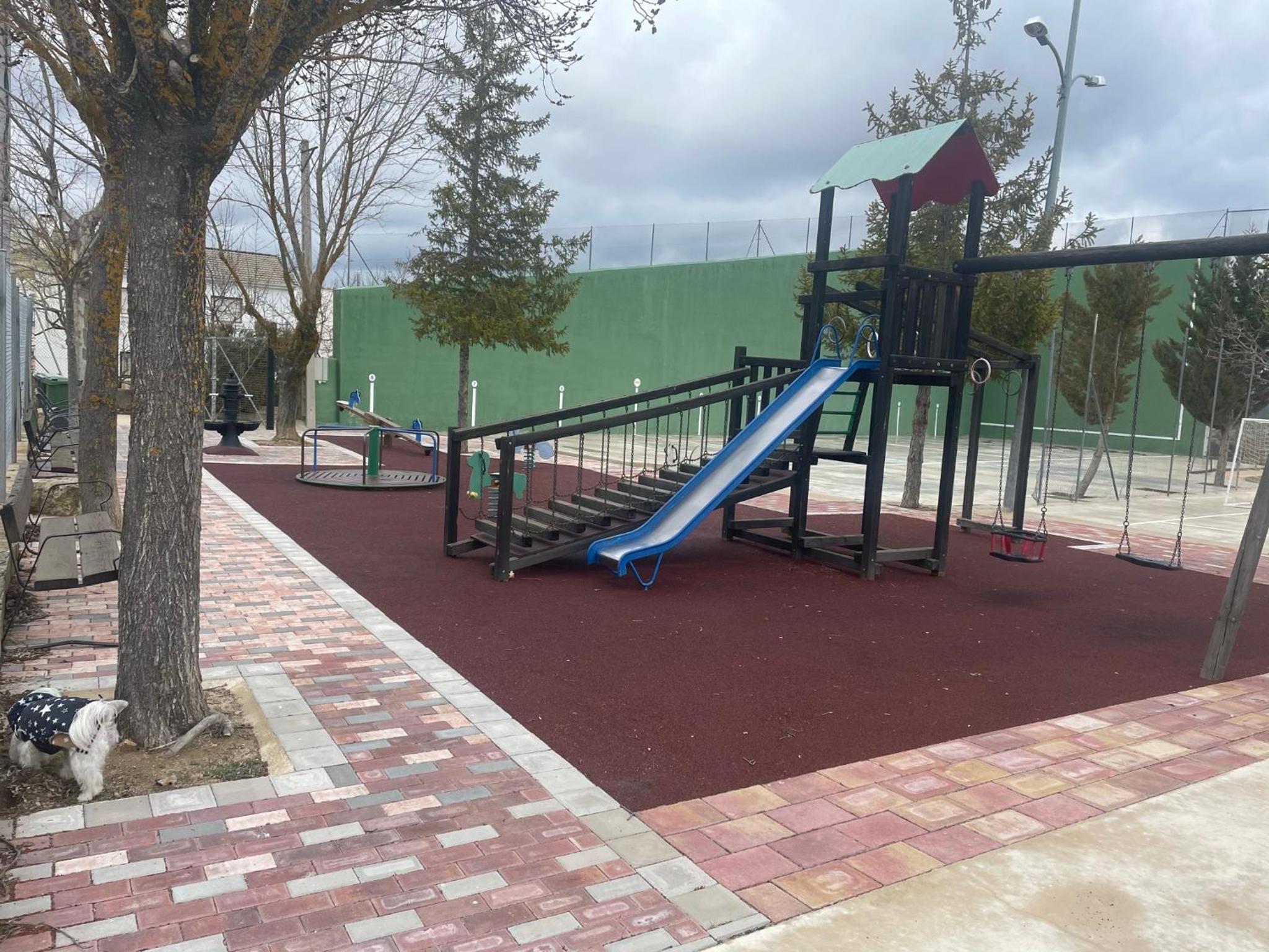 Photo 16