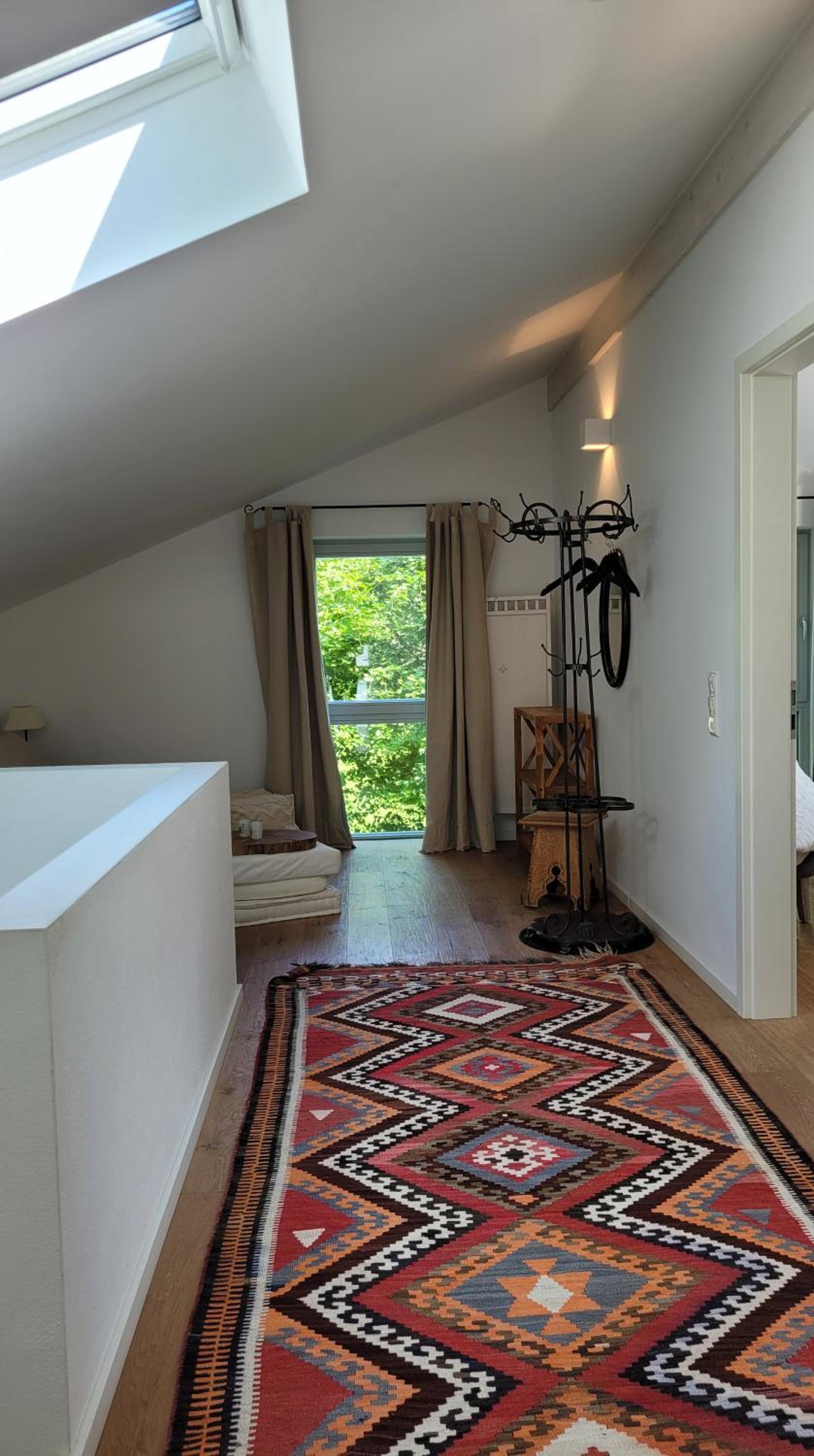 Tegernsee Chalet