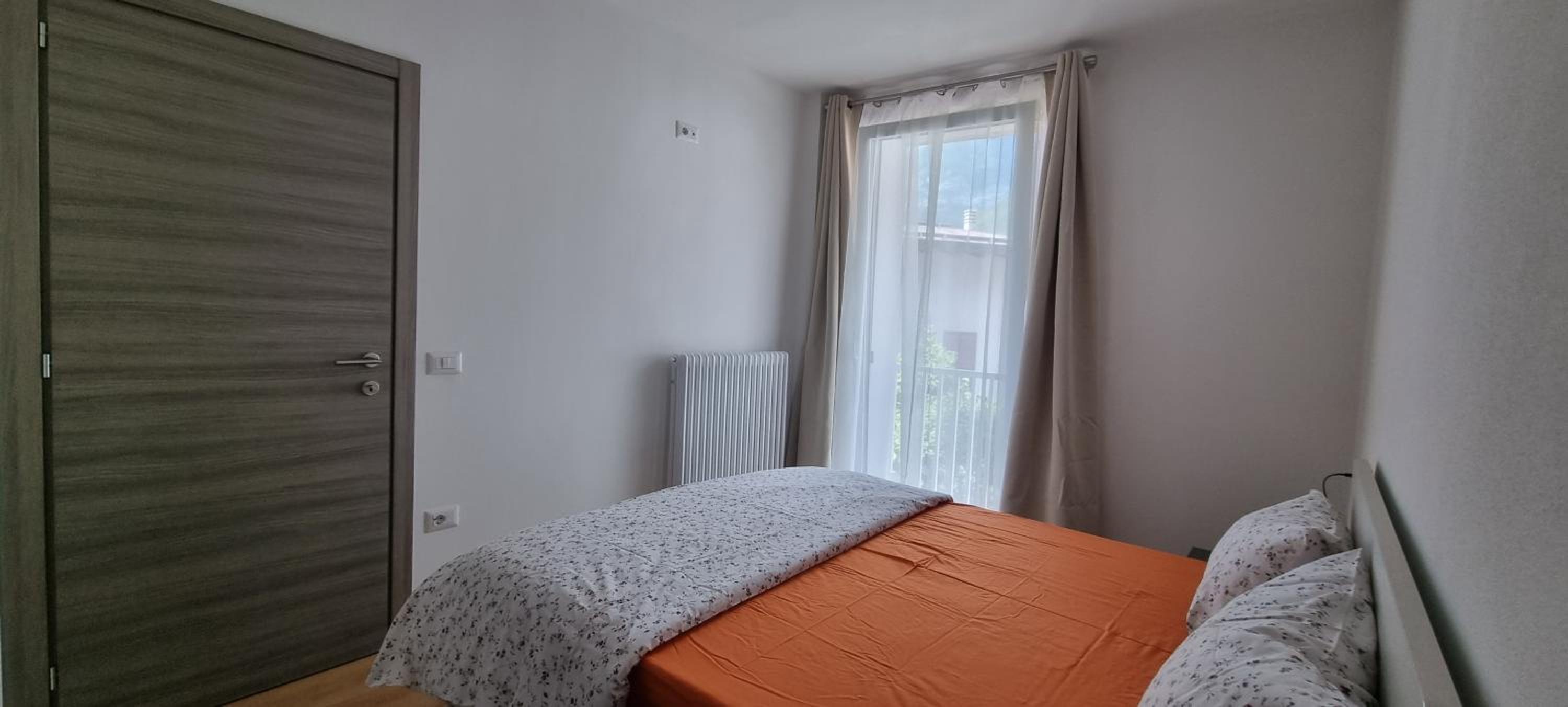 Residenza Garibaldi