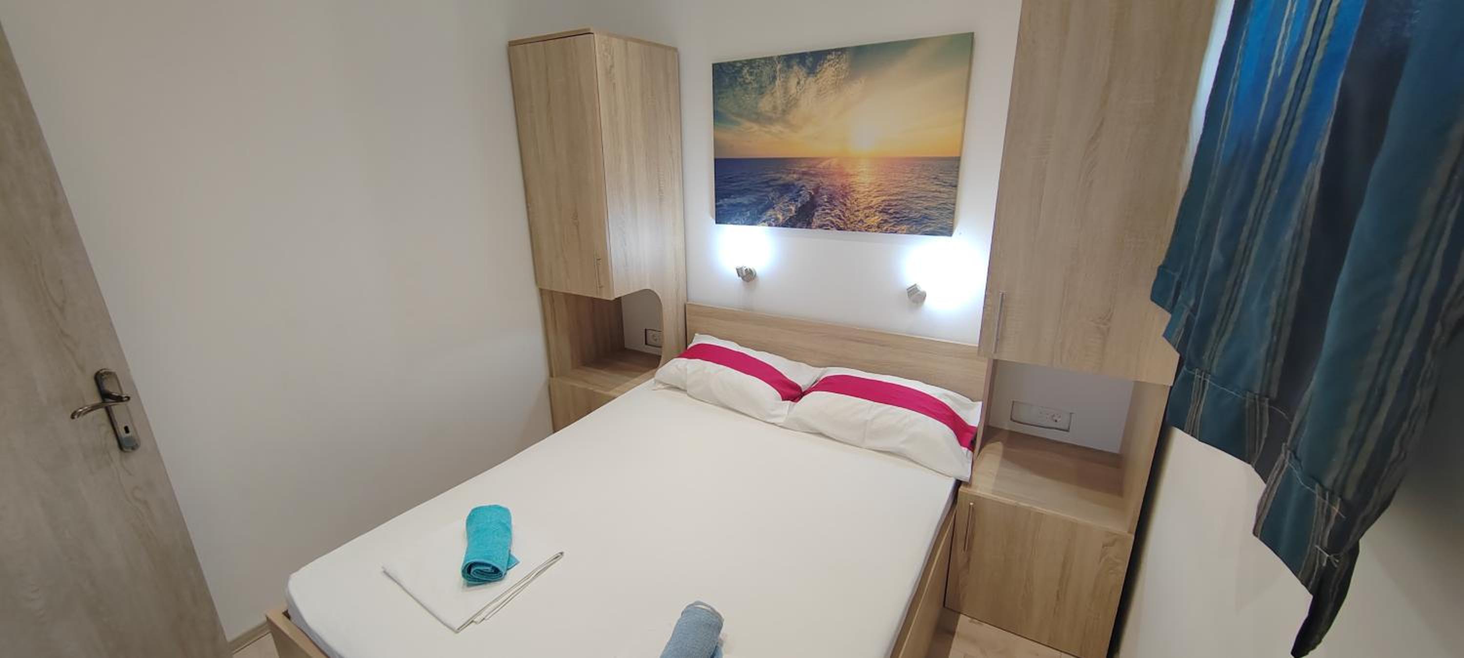 Apartmani ANDRIJA photo 4
