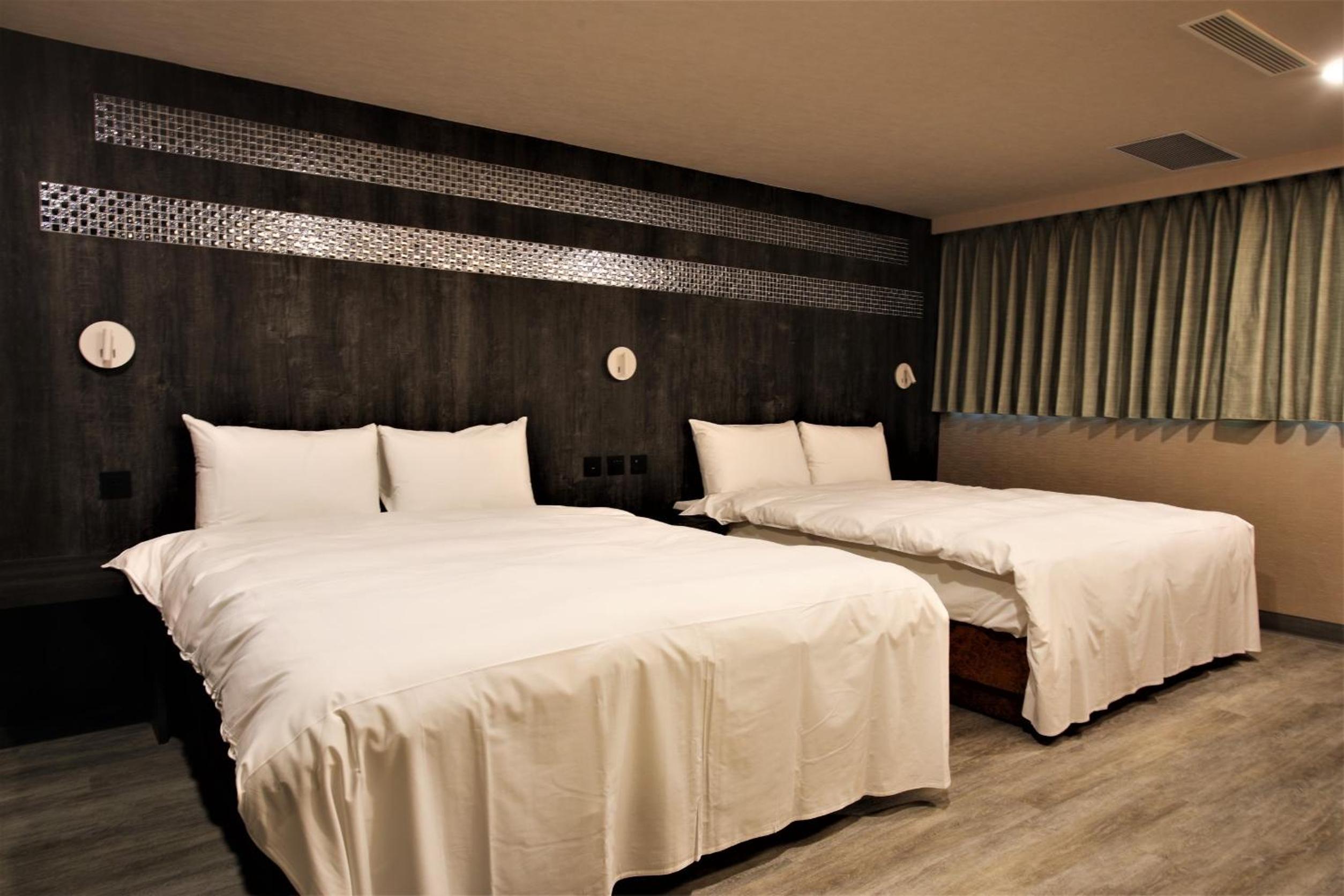 Golden Home Hotel