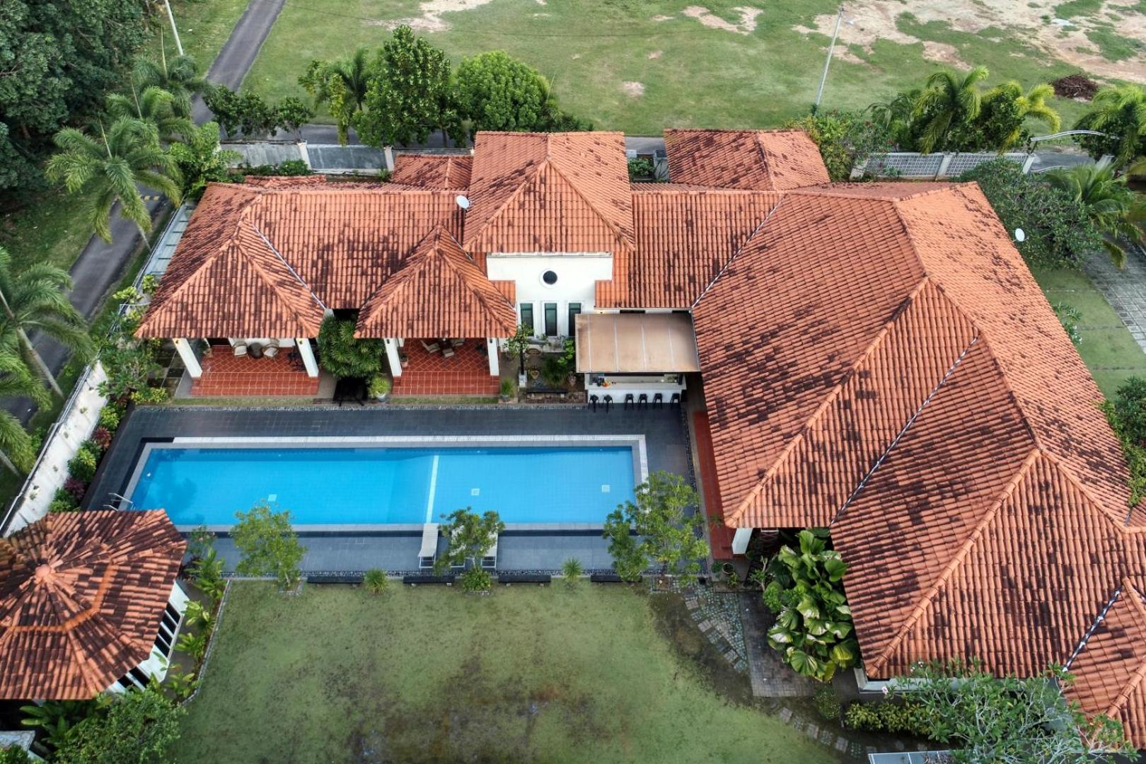 Elshape Holiday HOME, photo 11