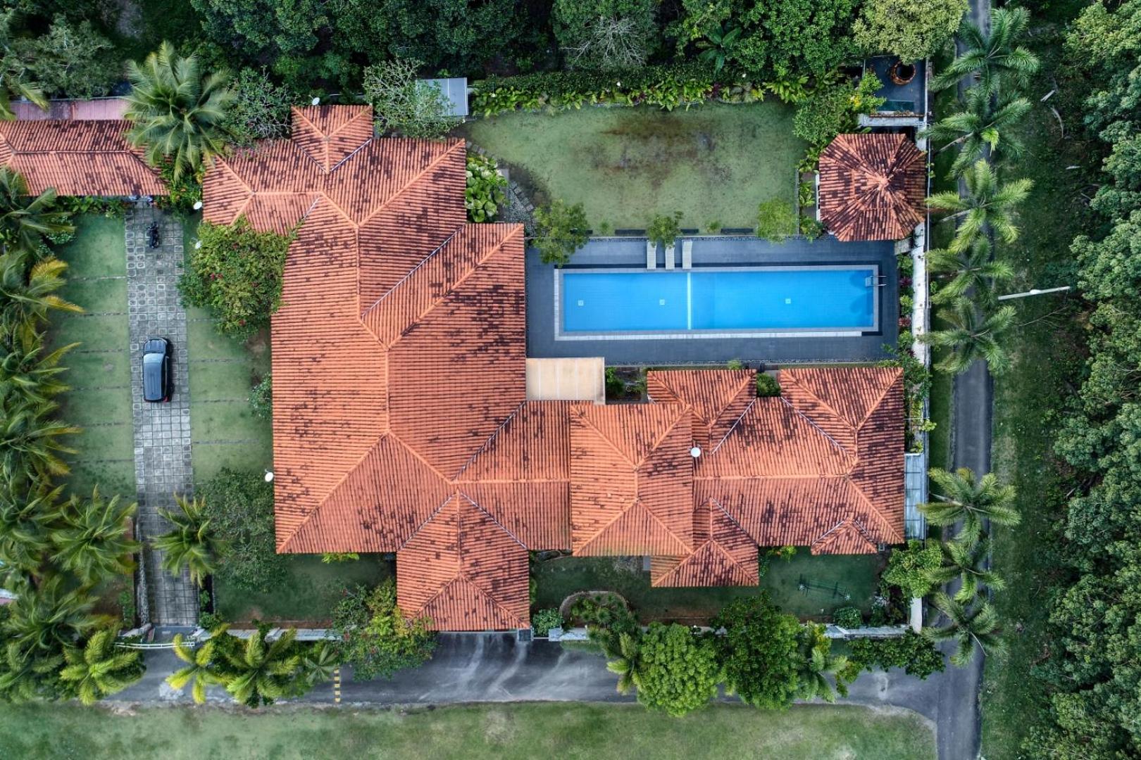 Elshape Holiday HOME photo 2