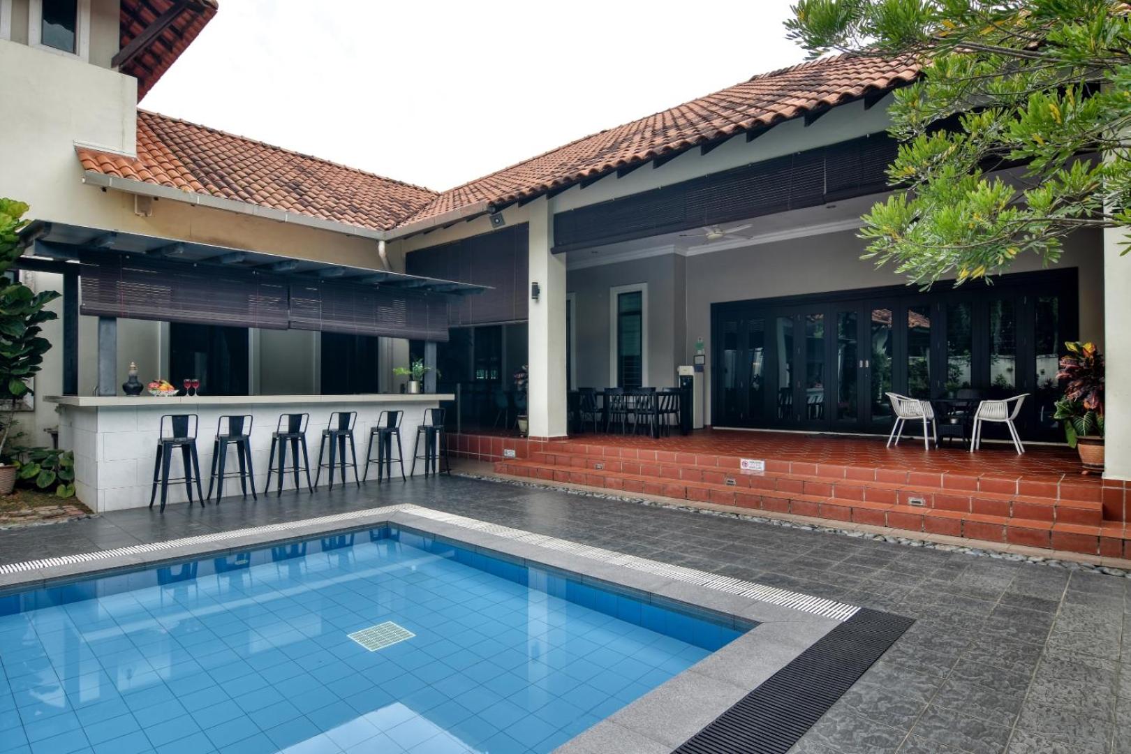 Elshape Holiday HOME, photo 12