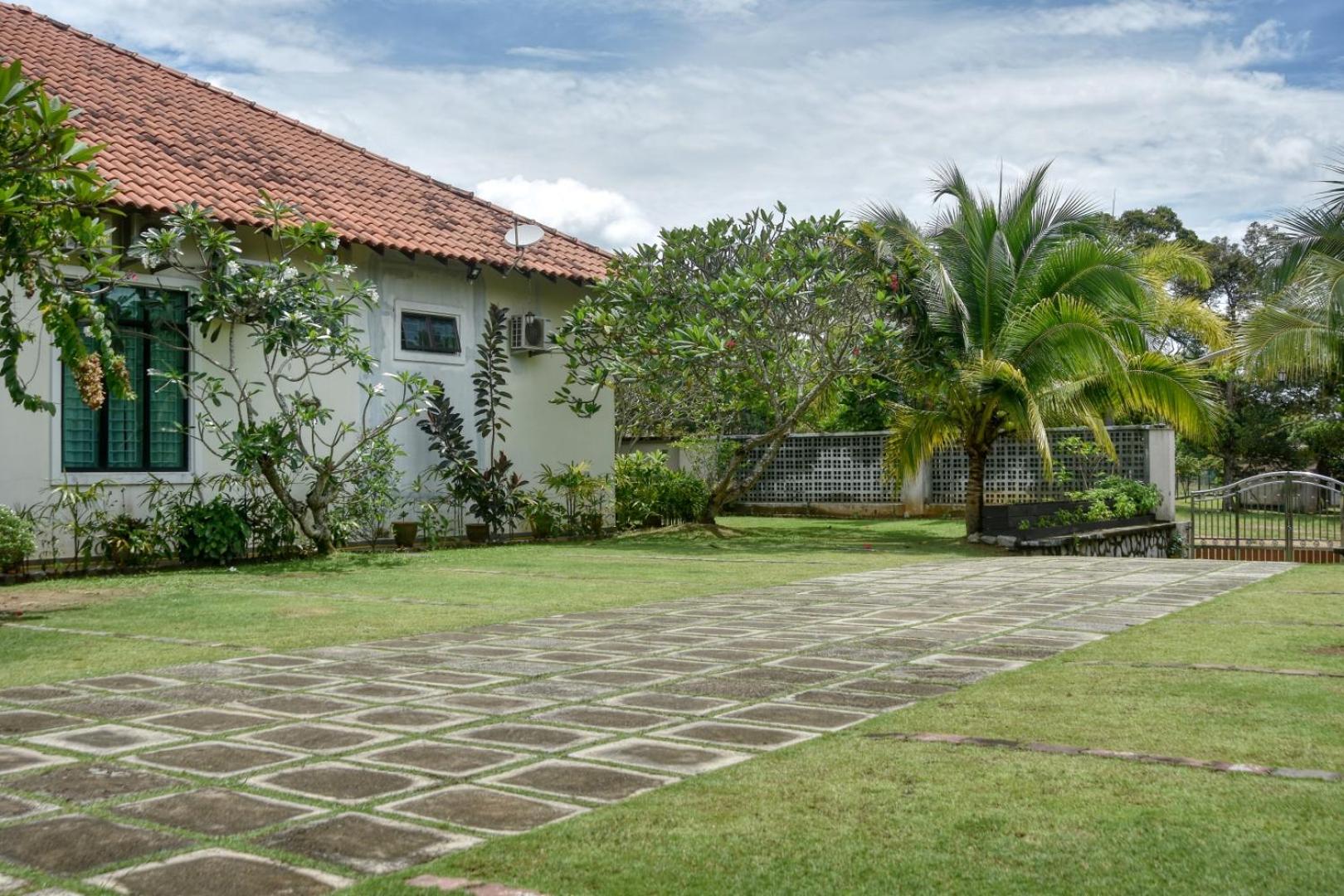 Elshape Holiday HOME photo 6