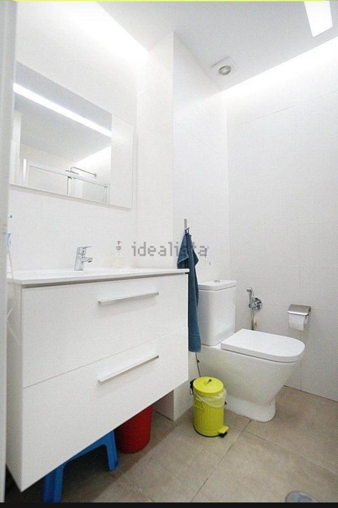 2ROOMS, DISHWASHER GOOD LOCATION CANTERAS