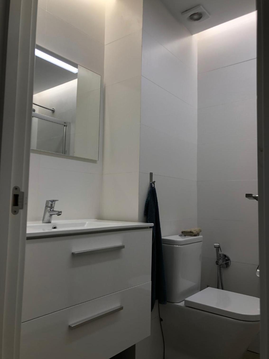 2ROOMS, DISHWASHER GOOD LOCATION CANTERAS