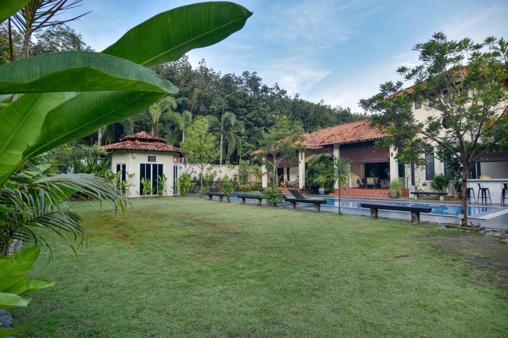 Elshape Holiday HOME, photo 19