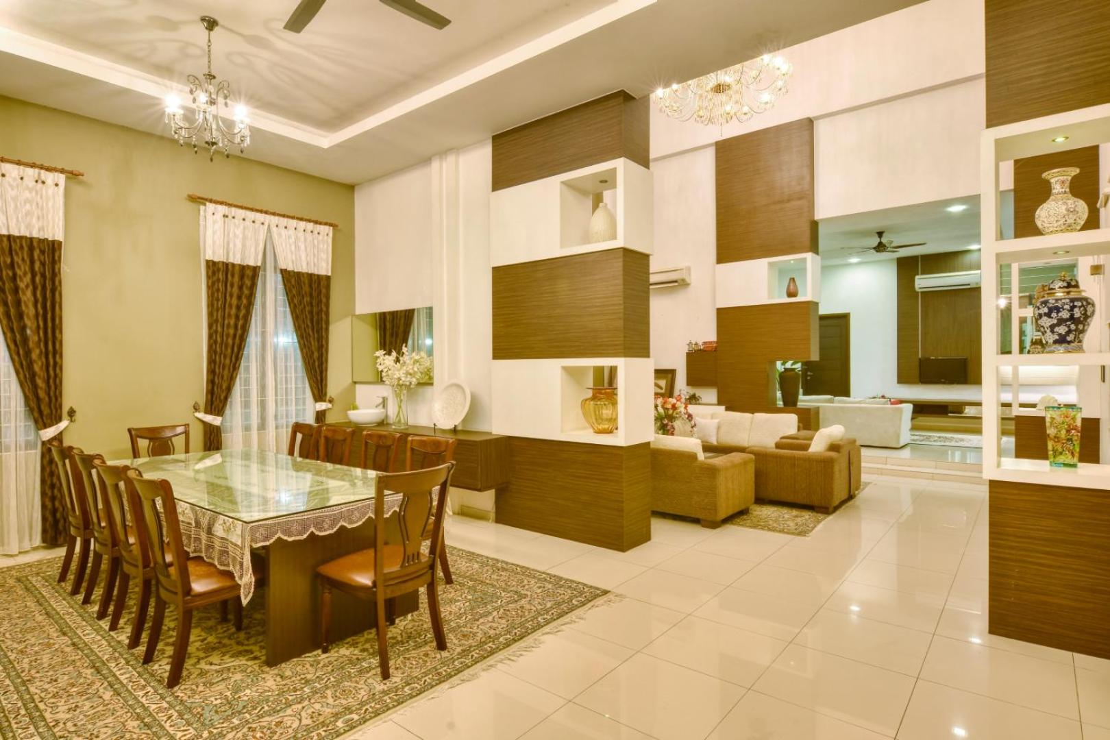 Elshape Holiday HOME, photo 42