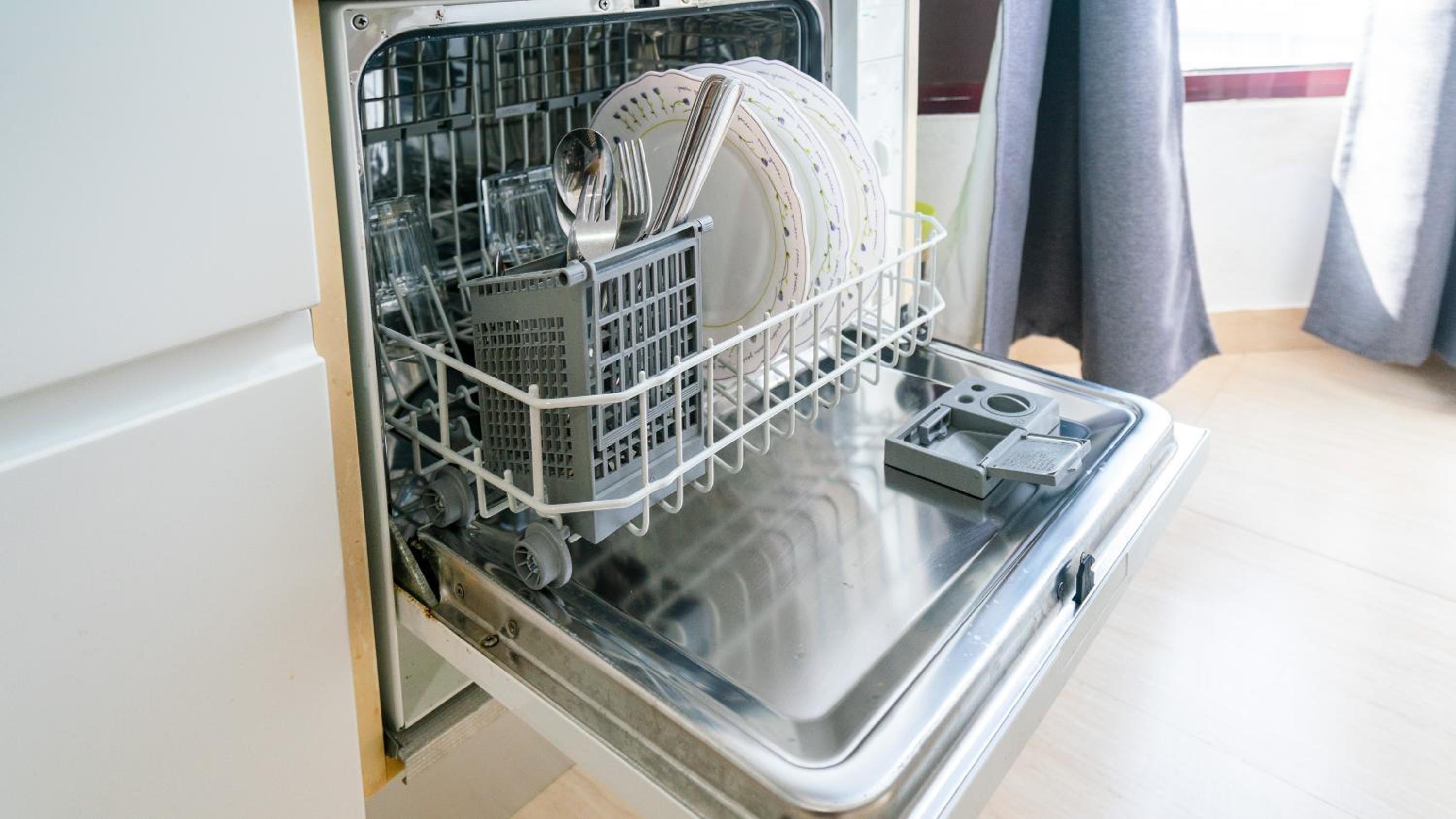 COZY APRTMENT SEAVIEW DISHWASHER
