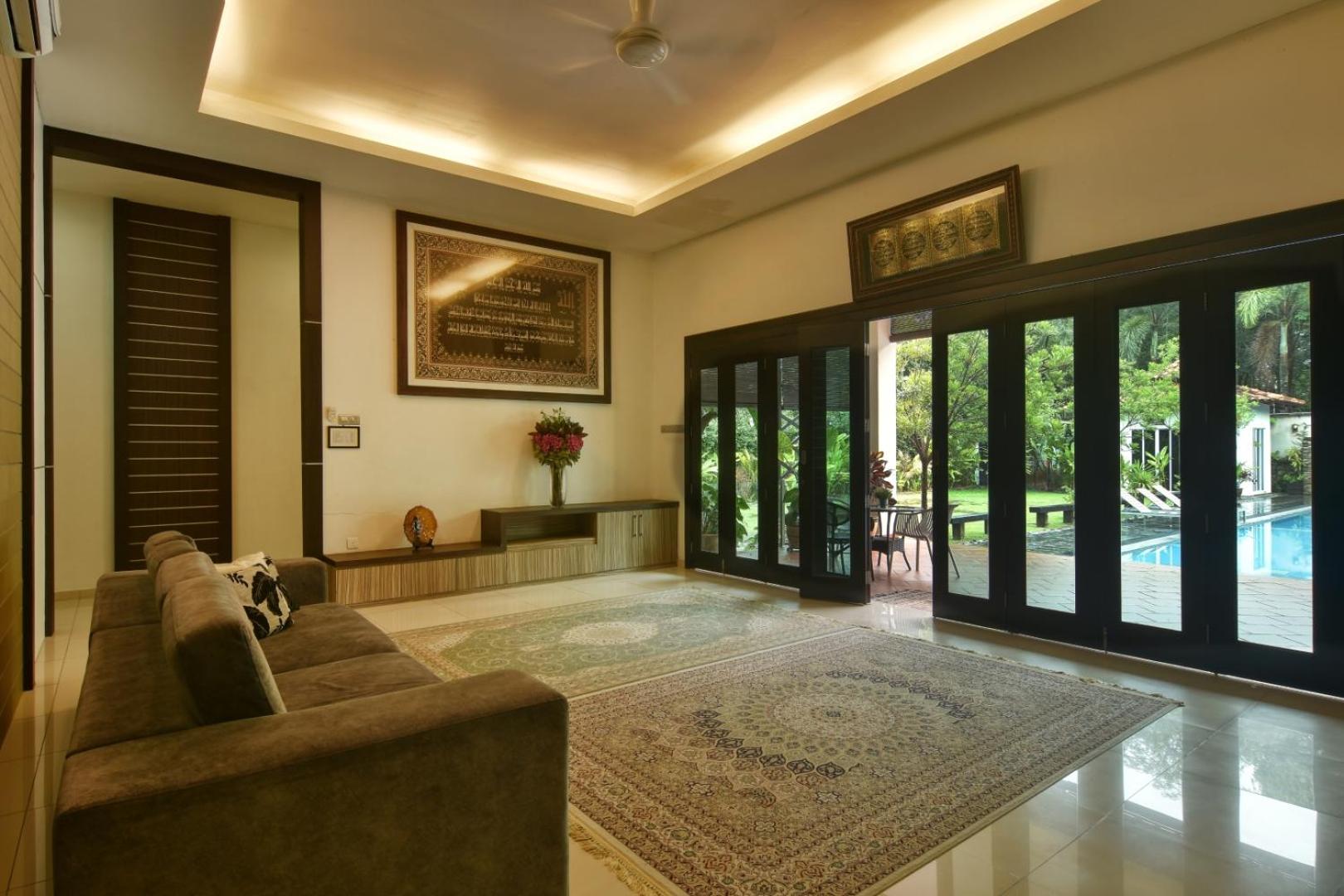 Elshape Holiday HOME, photo 32