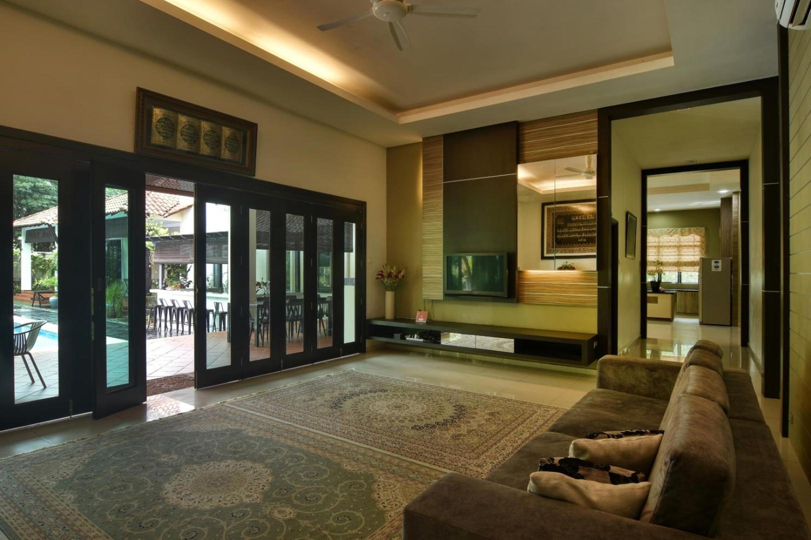 Elshape Holiday HOME, photo 38