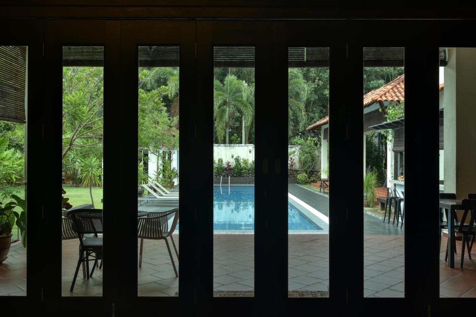 Elshape Holiday HOME, photo 18