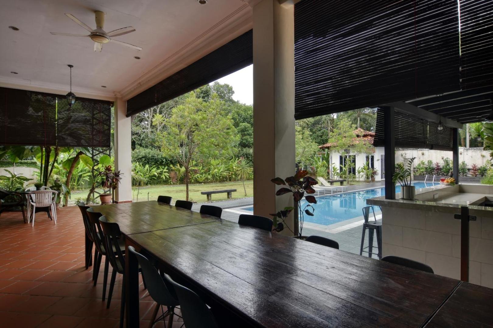 Elshape Holiday HOME, photo 29