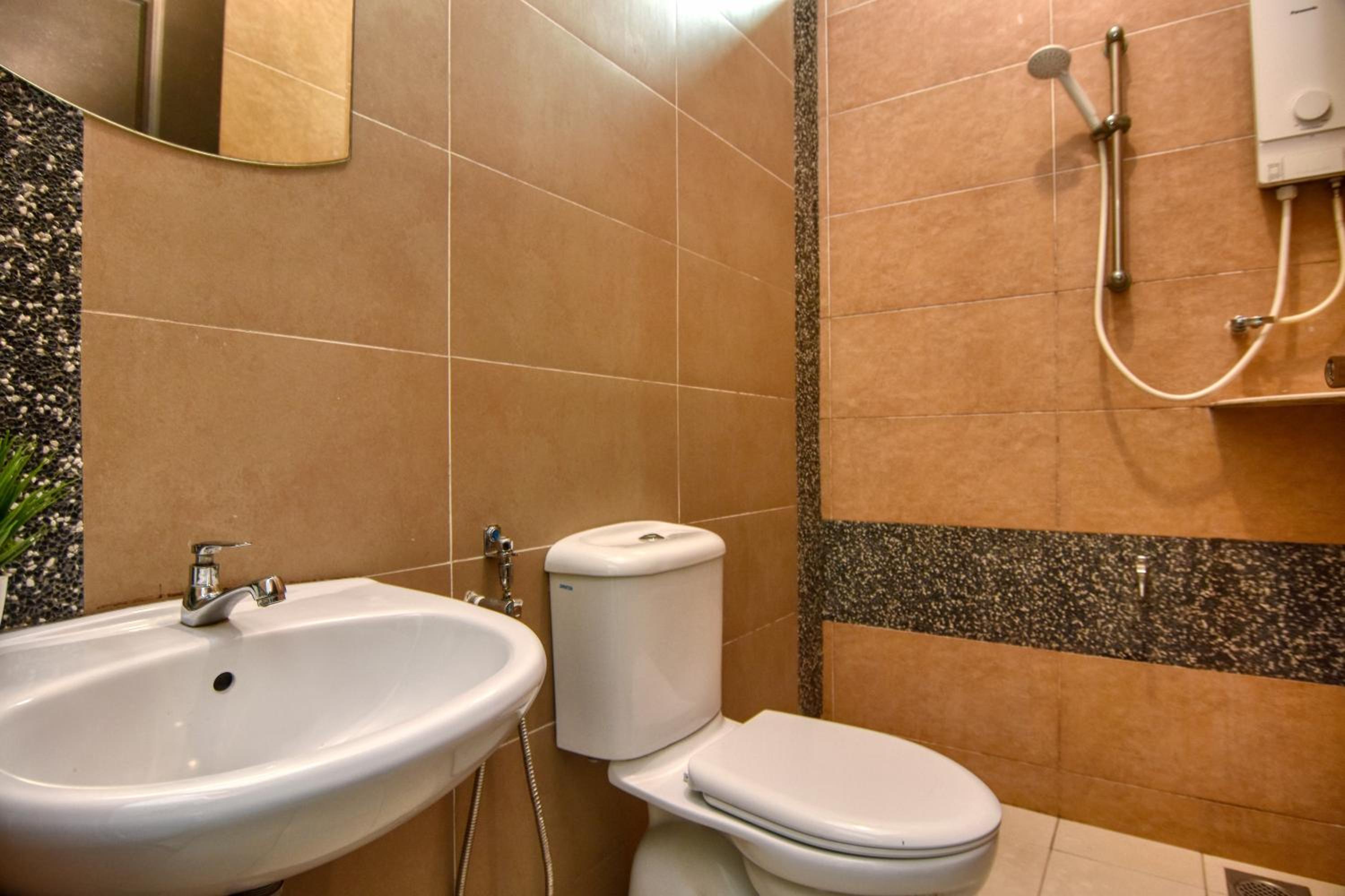 Elshape Holiday HOME photo 8
