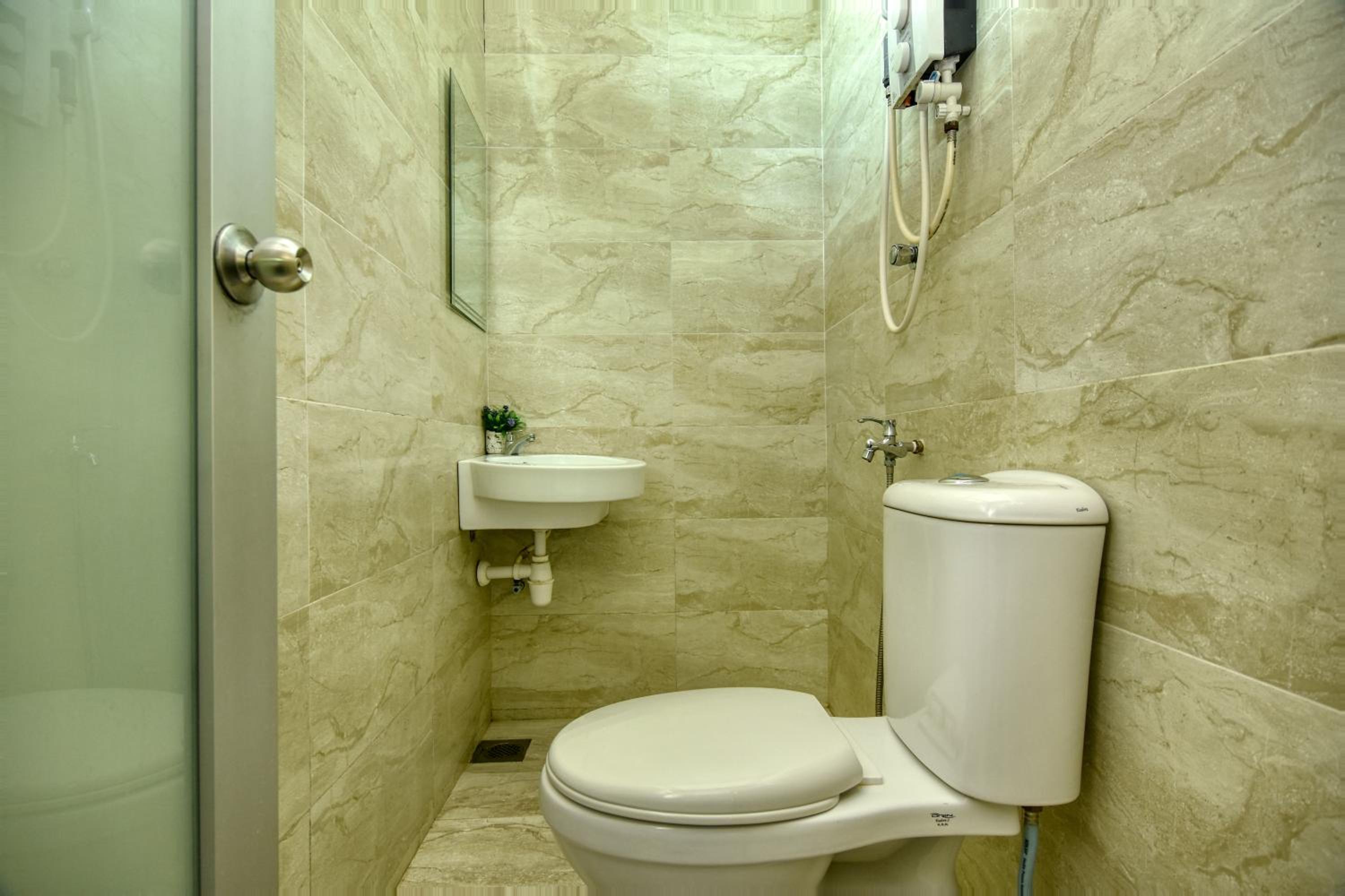 Elshape Holiday HOME photo 6
