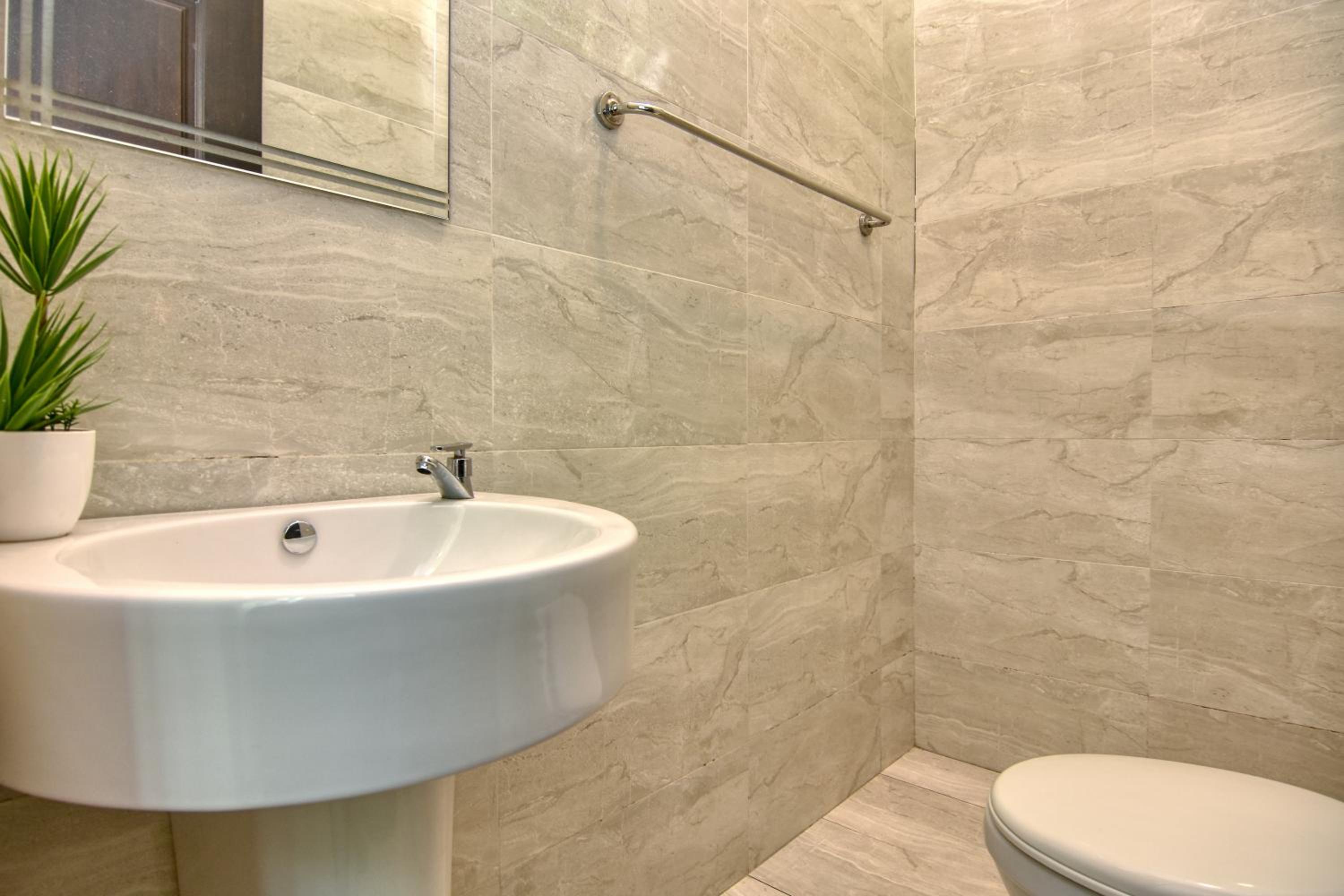 Elshape Holiday HOME photo 4