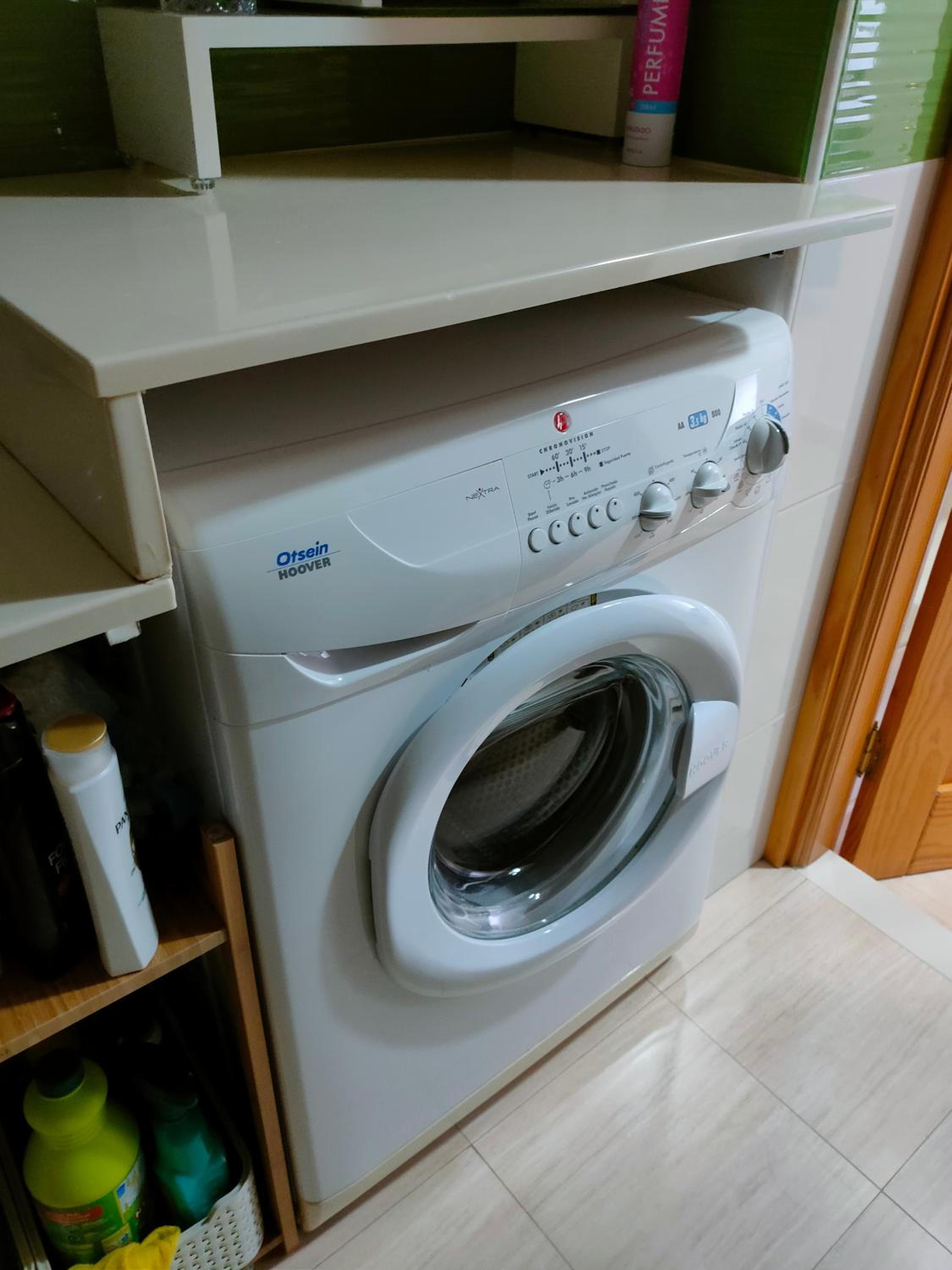 COZY APRTMENT SEAVIEW DISHWASHER