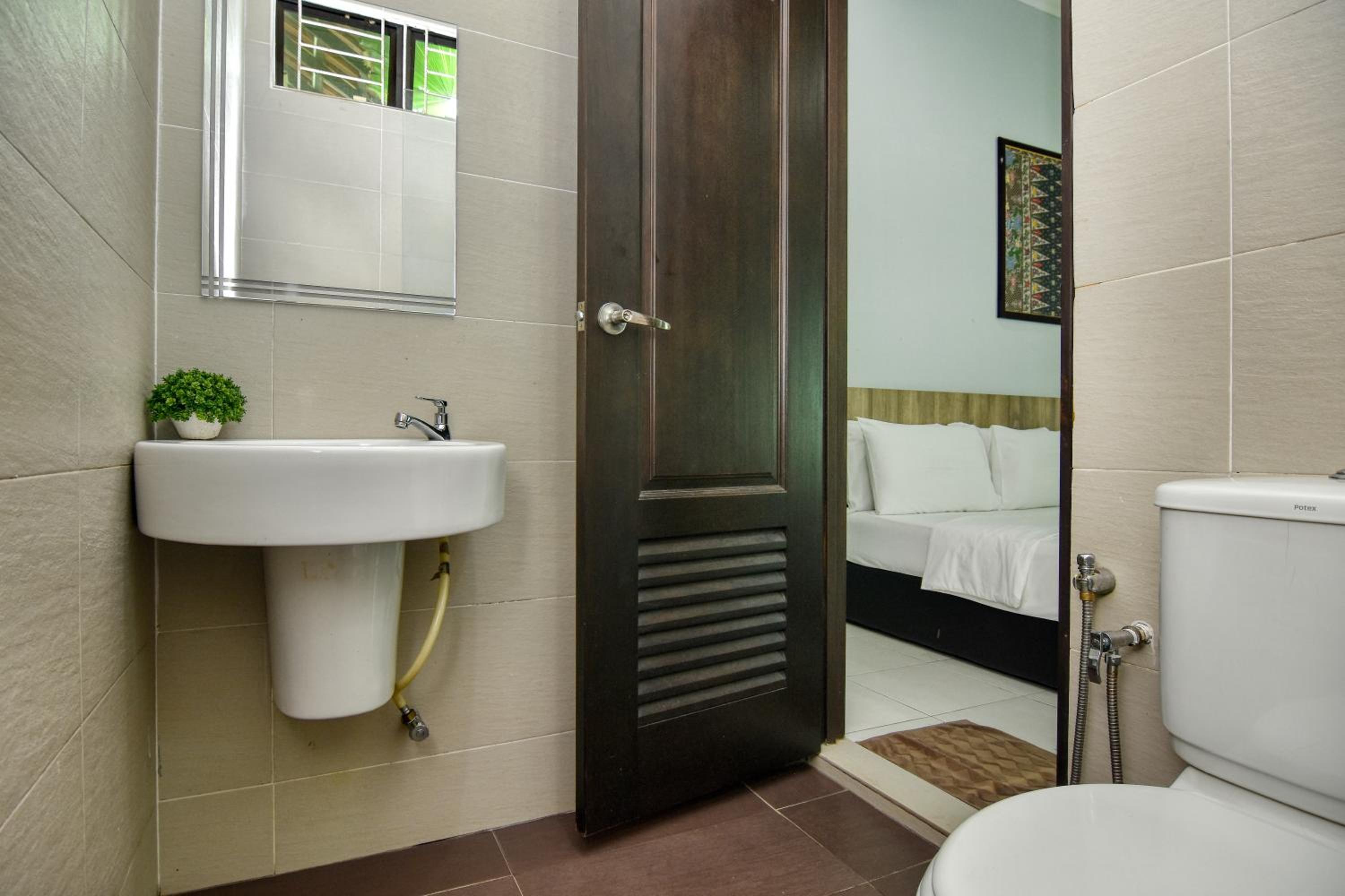 Elshape Holiday HOME photo 2
