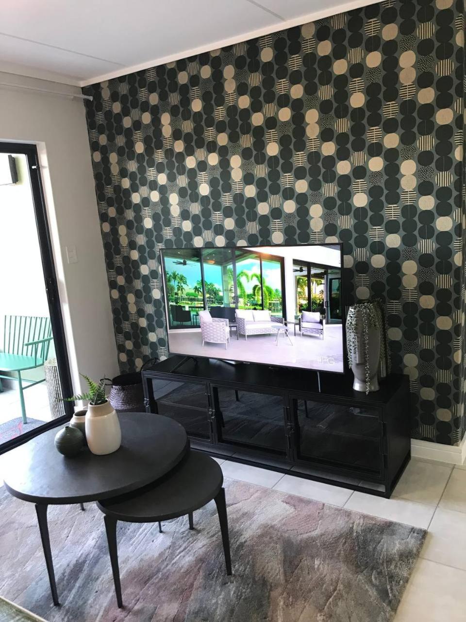 Haven Sanctuary