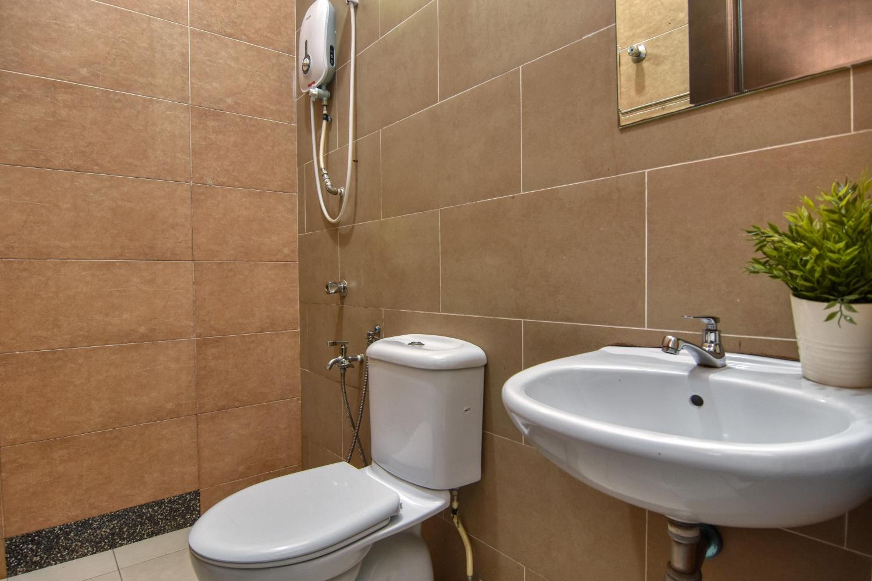 Elshape Holiday HOME, photo 22
