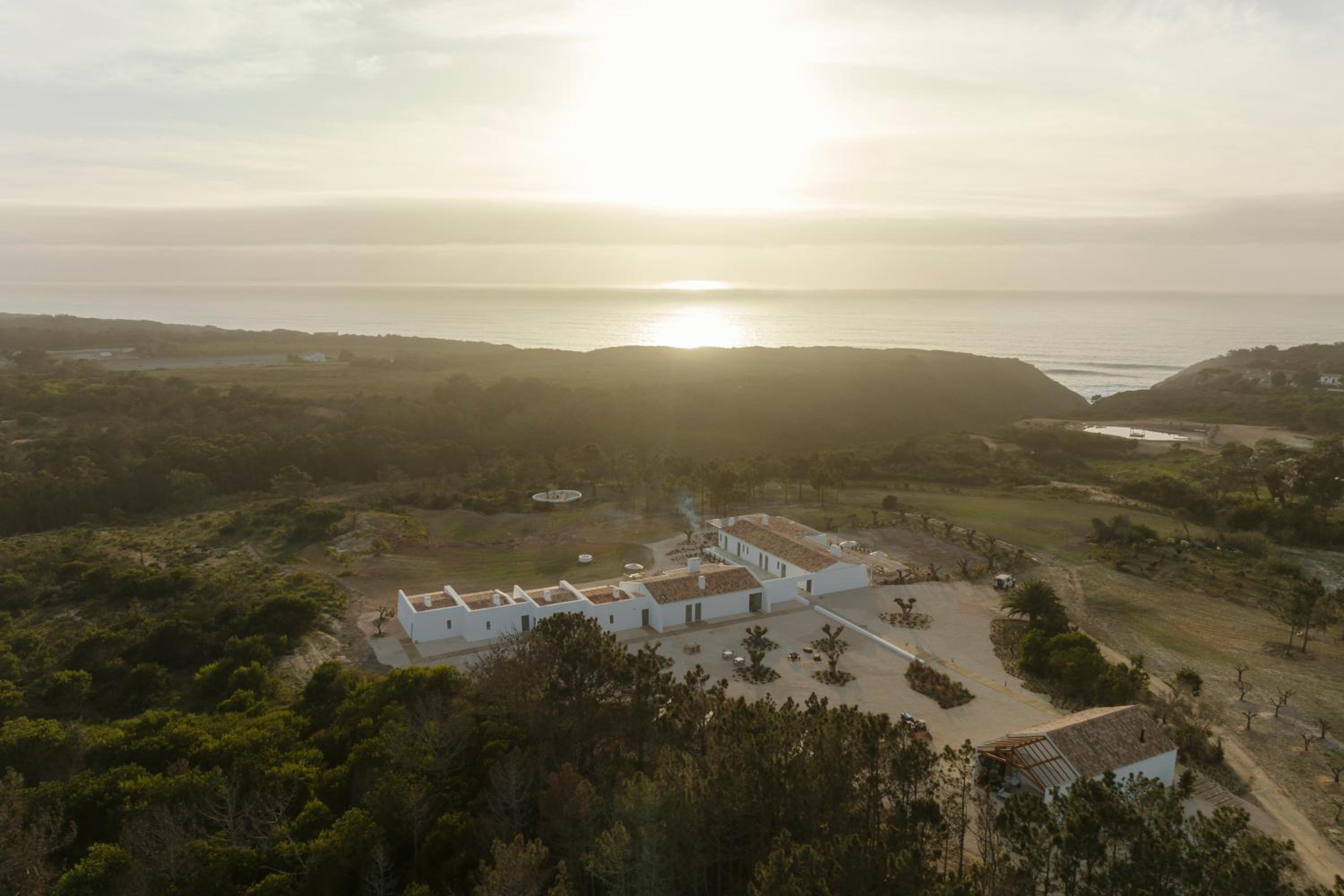 Amaria view 3