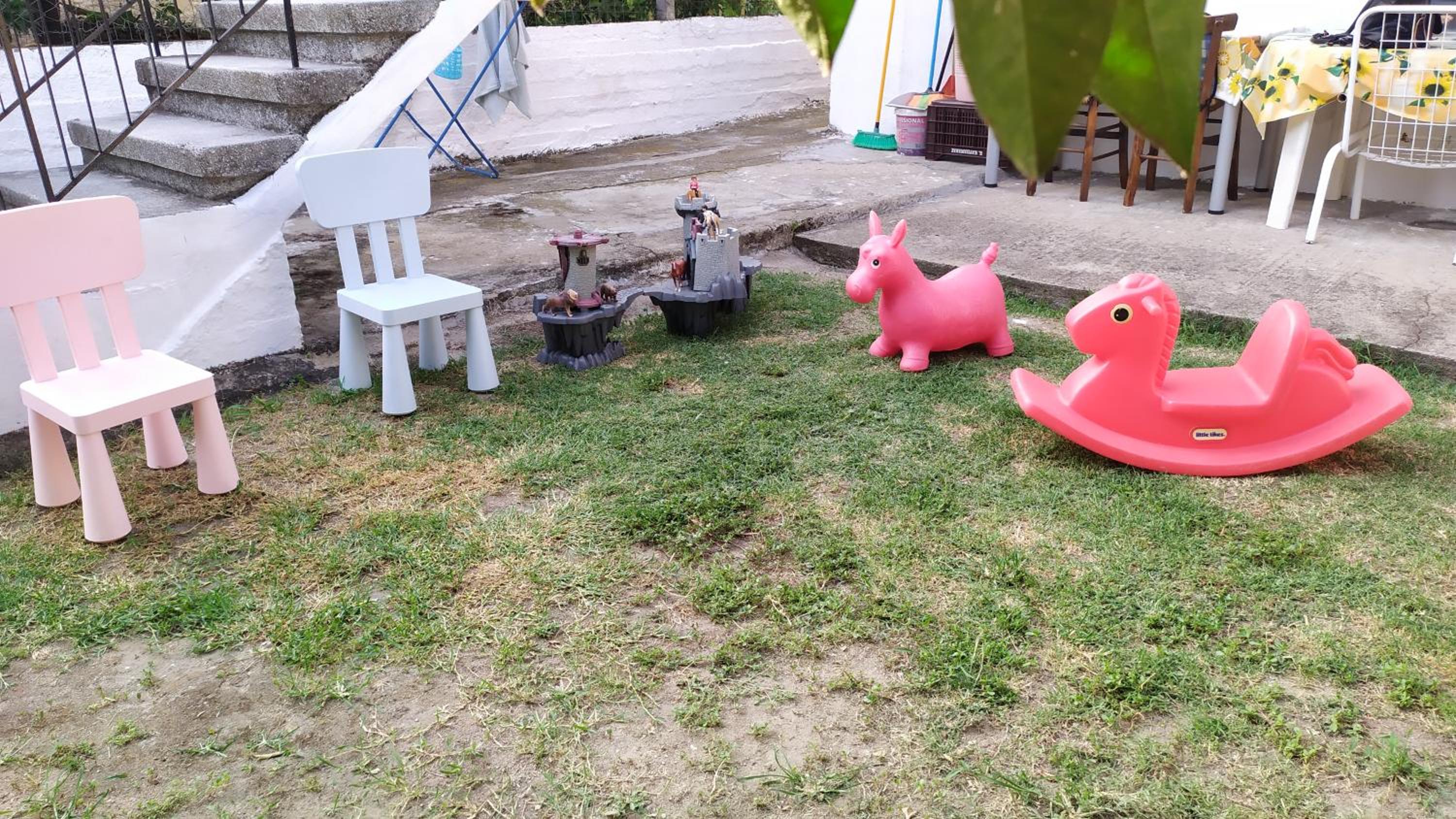 Photo 34