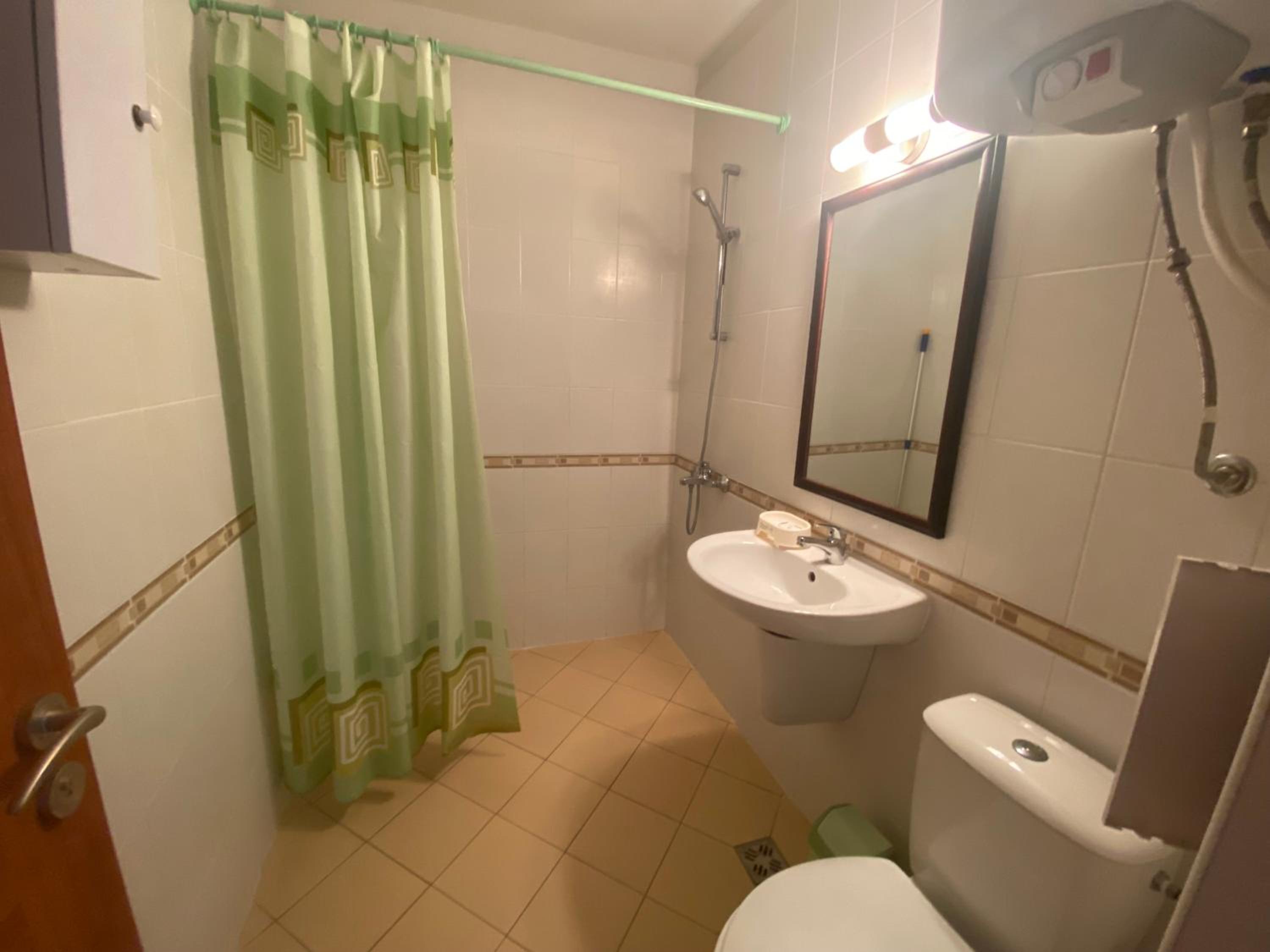 Photo 31