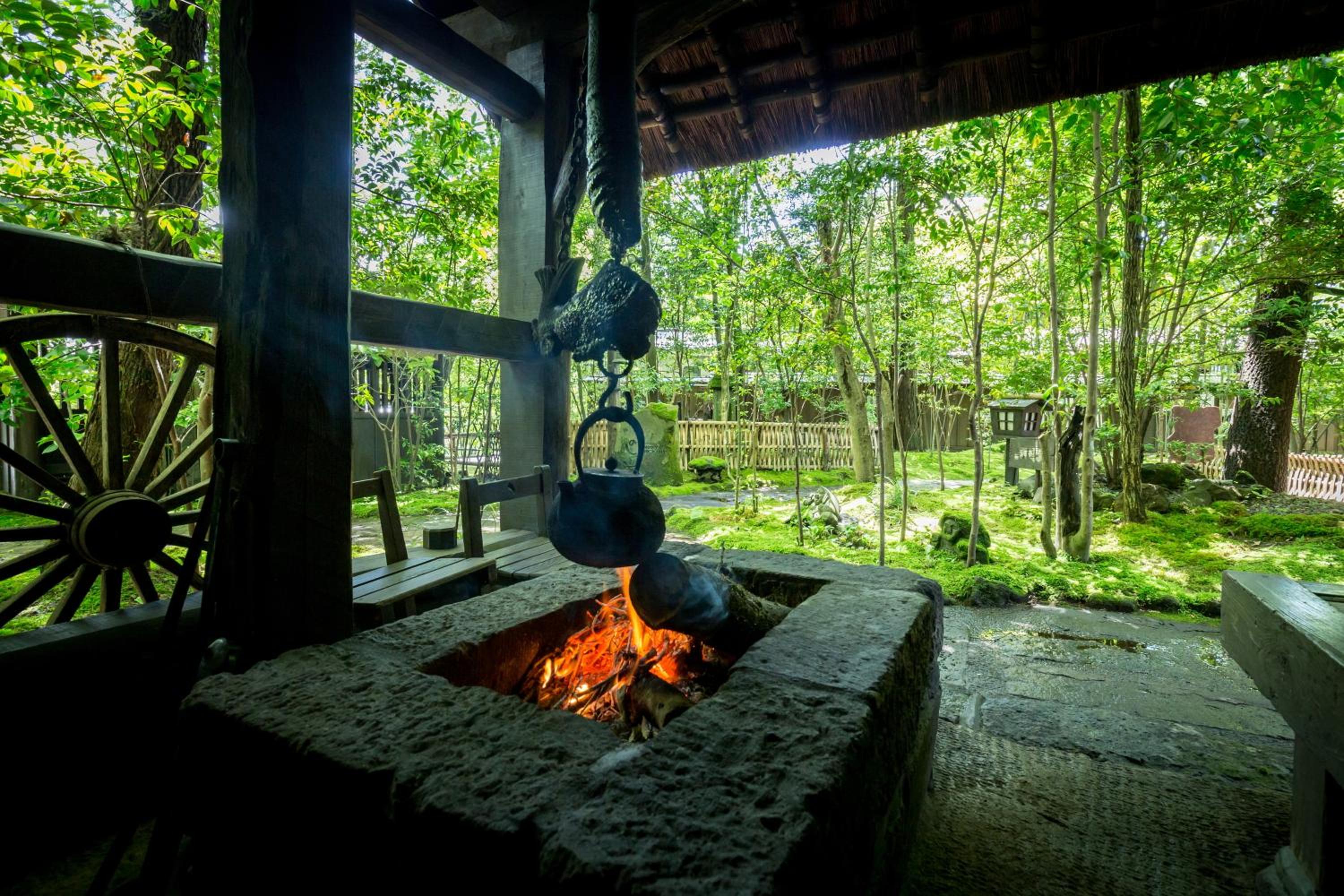 other