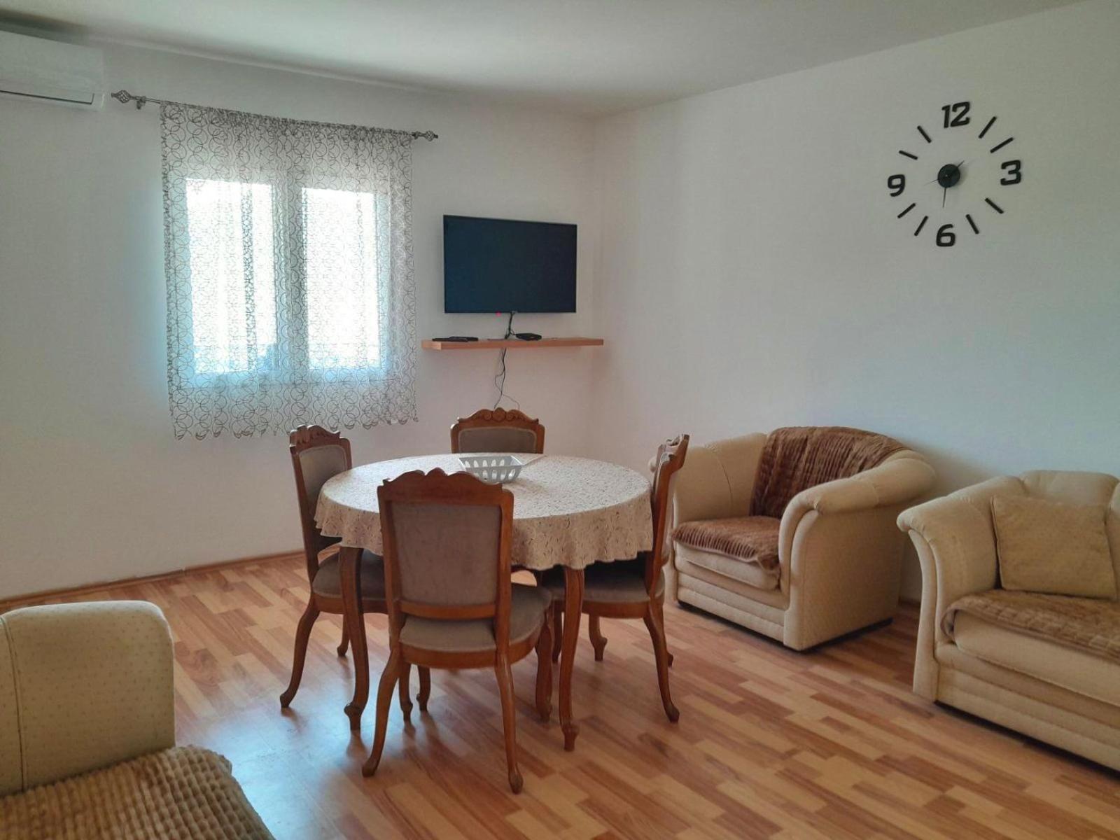 Villa Marija photo 4