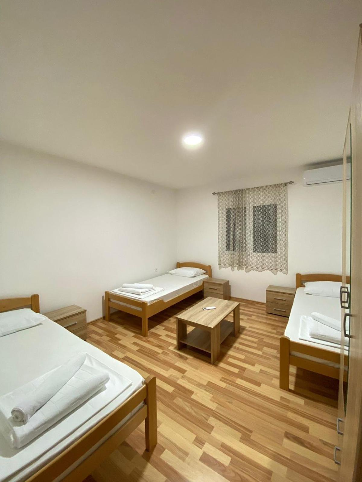 Villa Marija