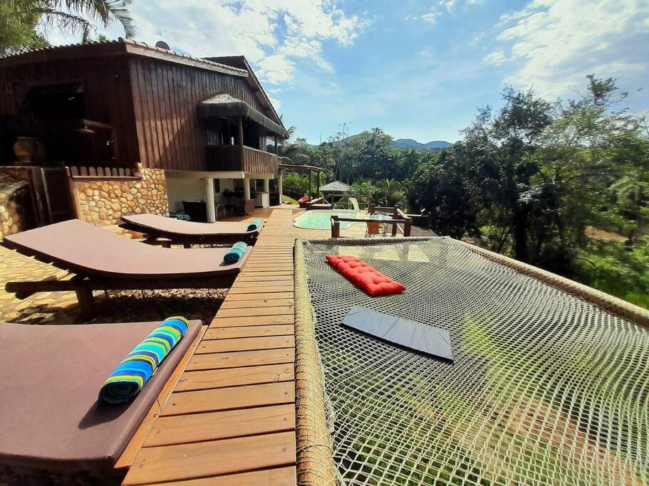 Vila Koh Phi Phi