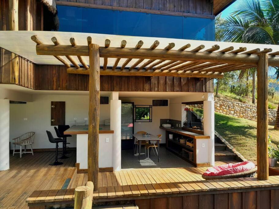 Vila Koh Phi Phi