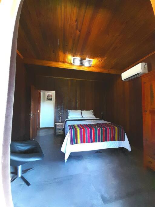 Vila Koh Phi Phi