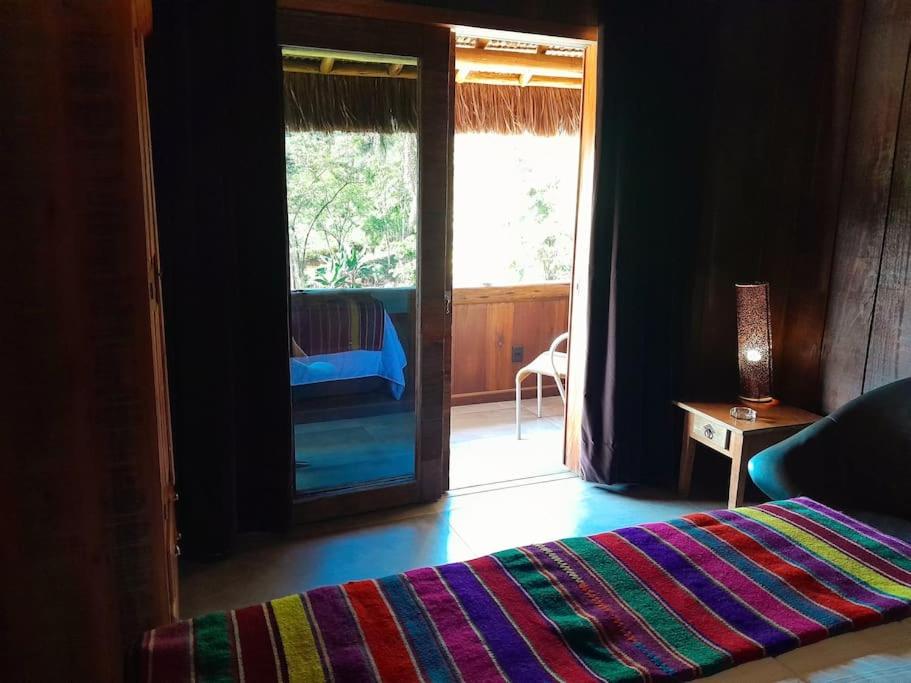Vila Koh Phi Phi