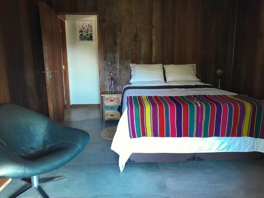 Vila Koh Phi Phi