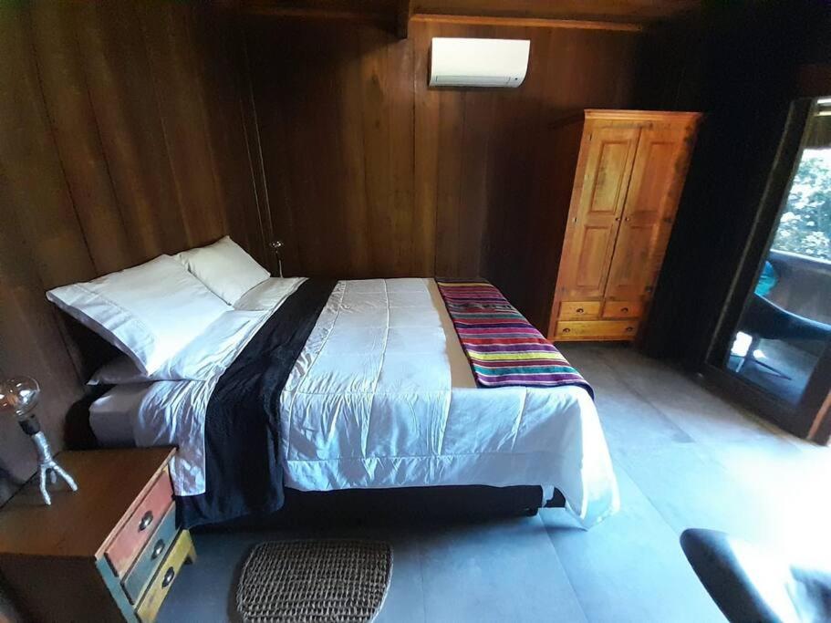 Vila Koh Phi Phi