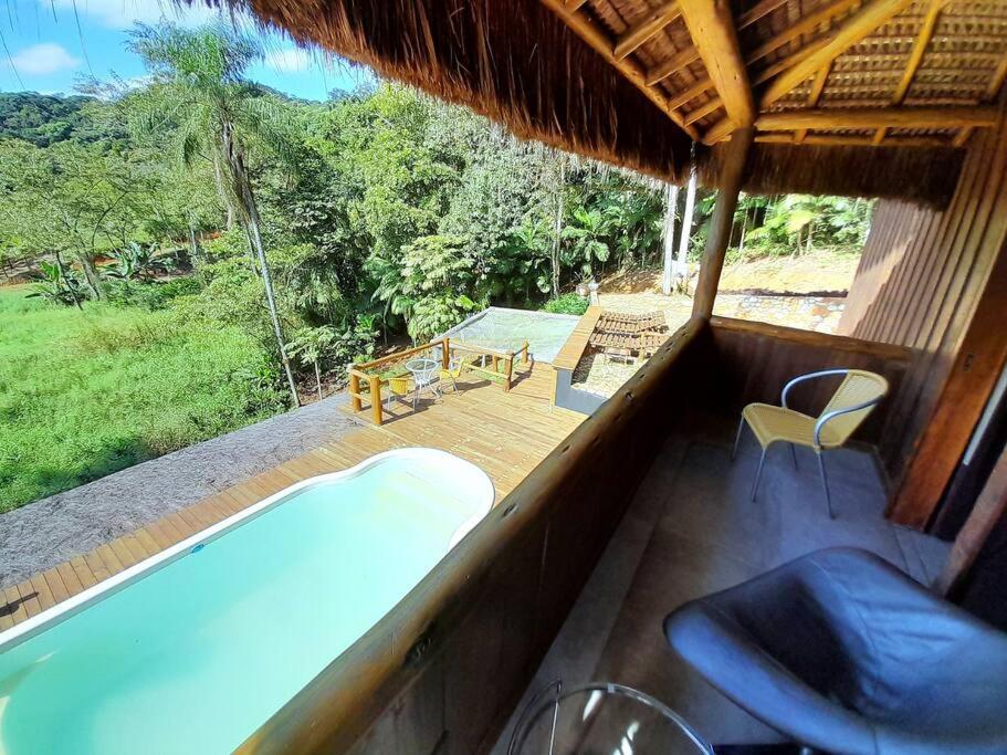Vila Koh Phi Phi