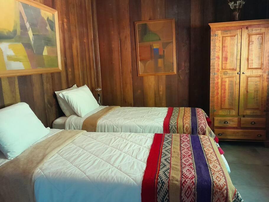 Vila Koh Phi Phi