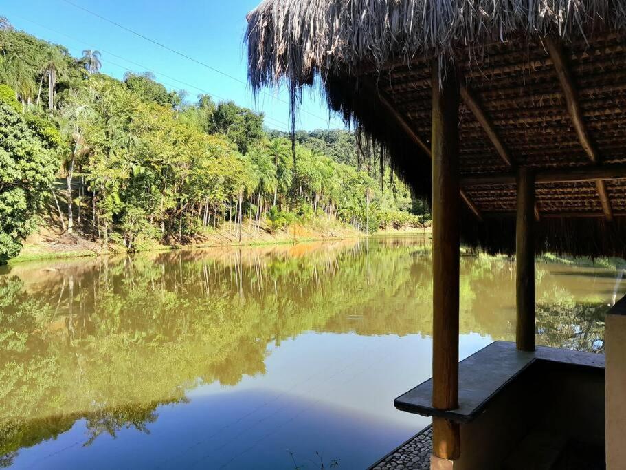 Vila Koh Phi Phi