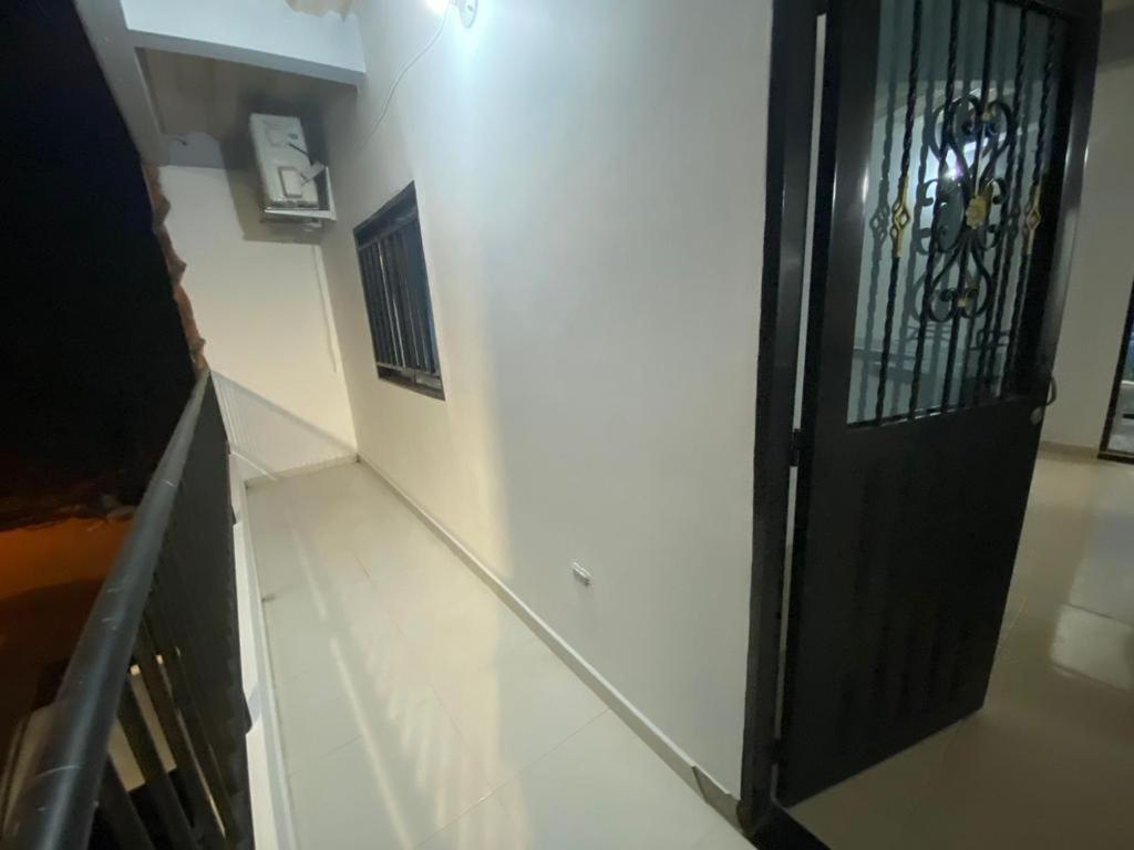 APARTAMENTO vista VERDE DORADAL