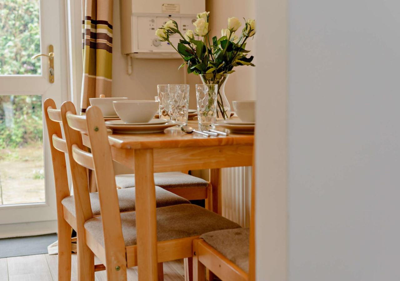 2 Bed in Padstow oc-p00183