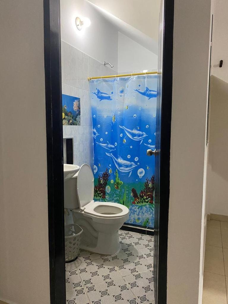 APARTAMENTO vista VERDE DORADAL