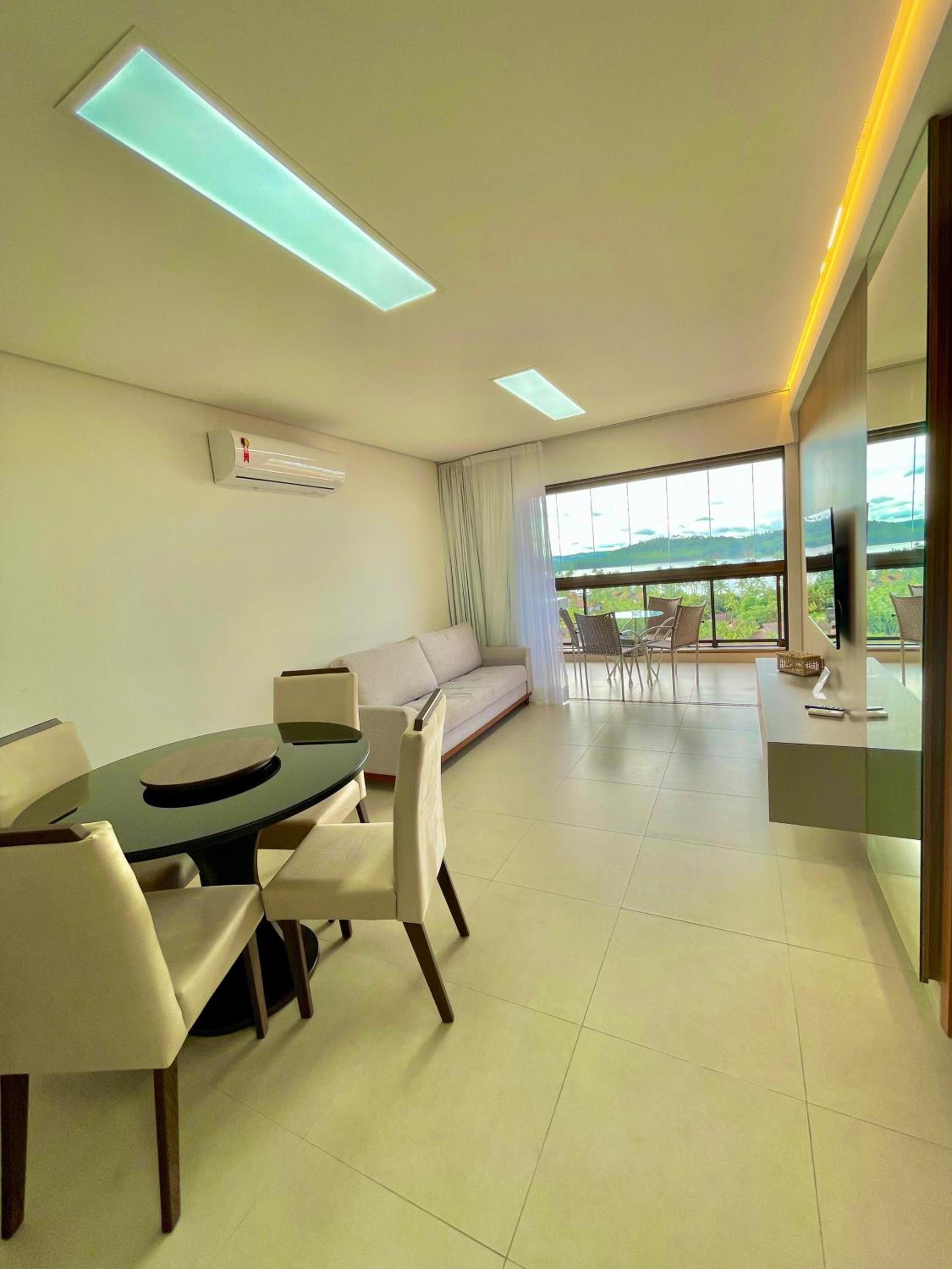 Flat Eco Resort Praia Dos Carneiros