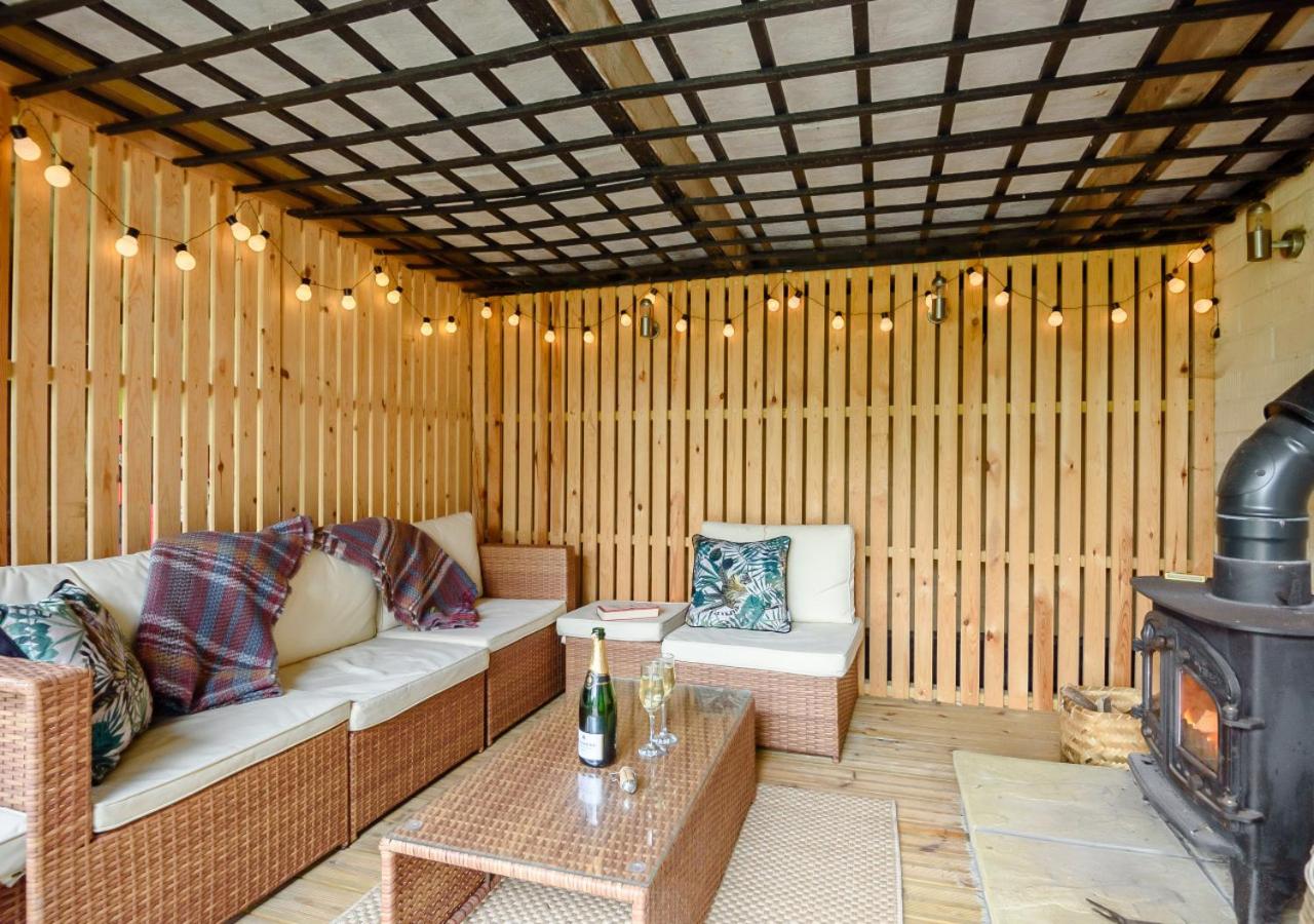 2 Bed in Rumburgh oc-dgf