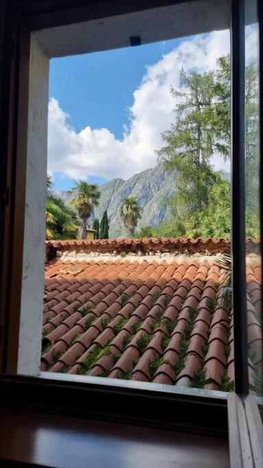Casa Vacanze Boletus sul lago view 5