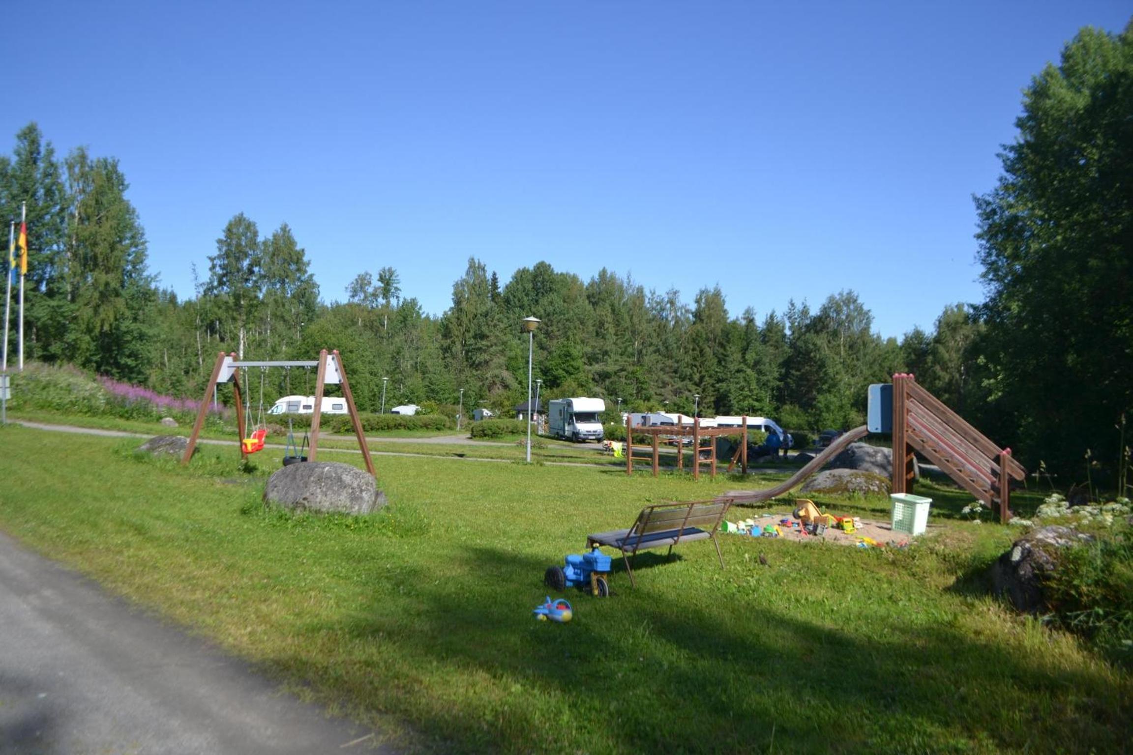 Photo 24