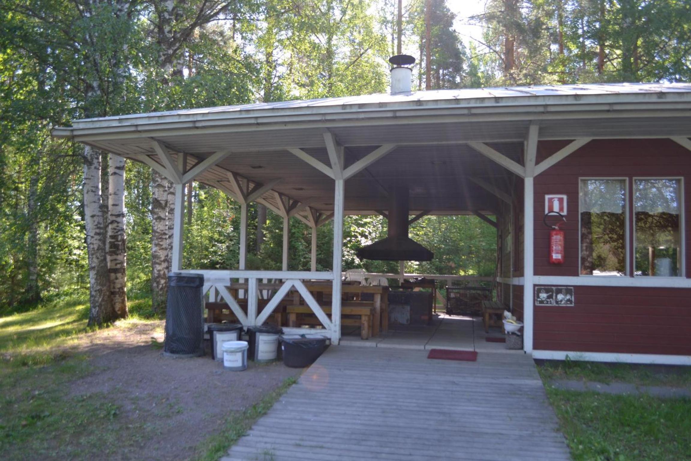Photo 17