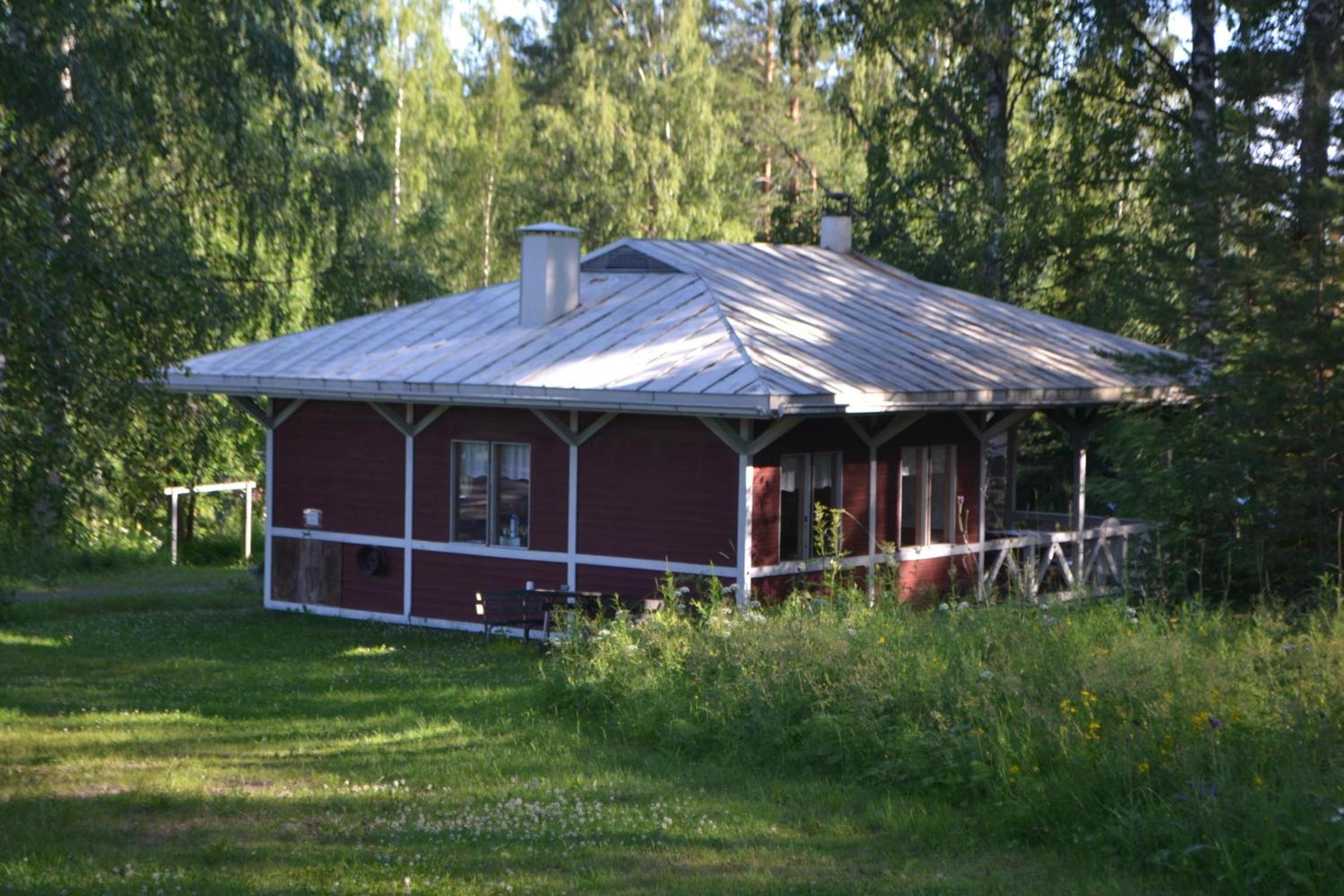 Photo 15